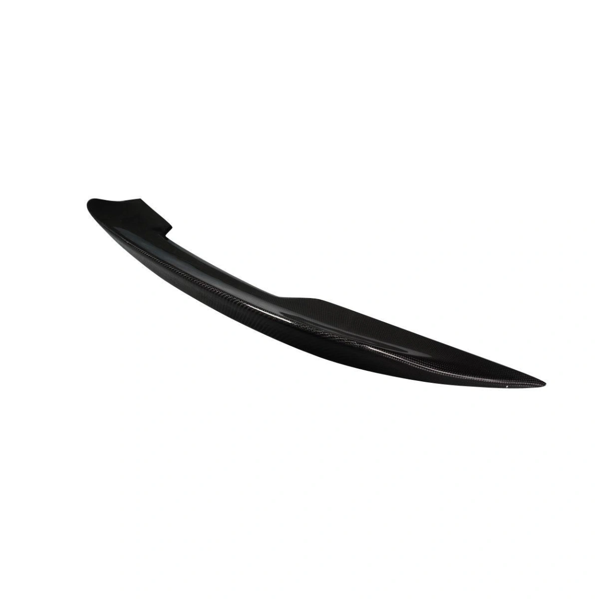 Modify your Lexus IS Series 2021 with our Exterior/Wings - 8
