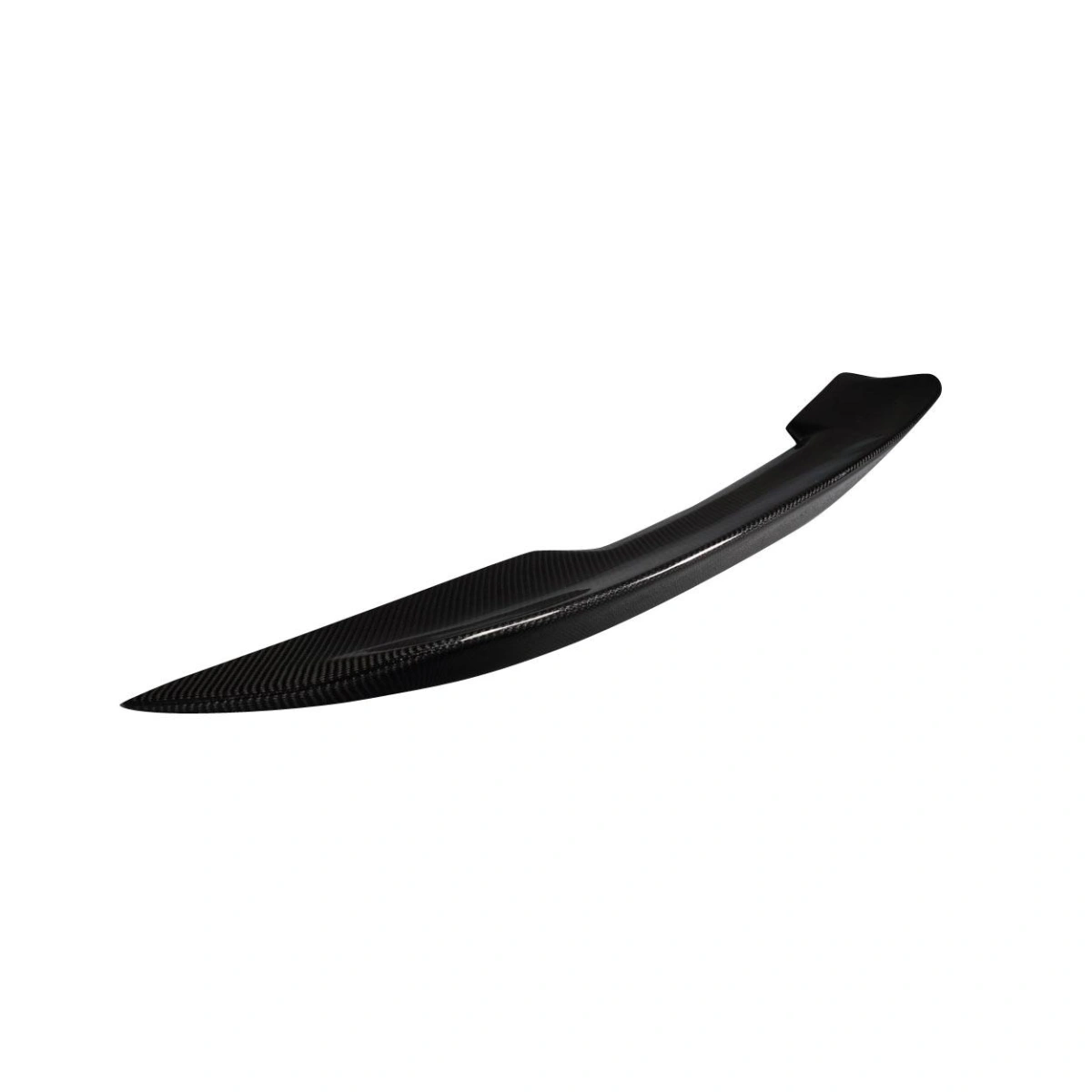 Modify your Lexus IS Series 2021 with our Exterior/Wings - 10