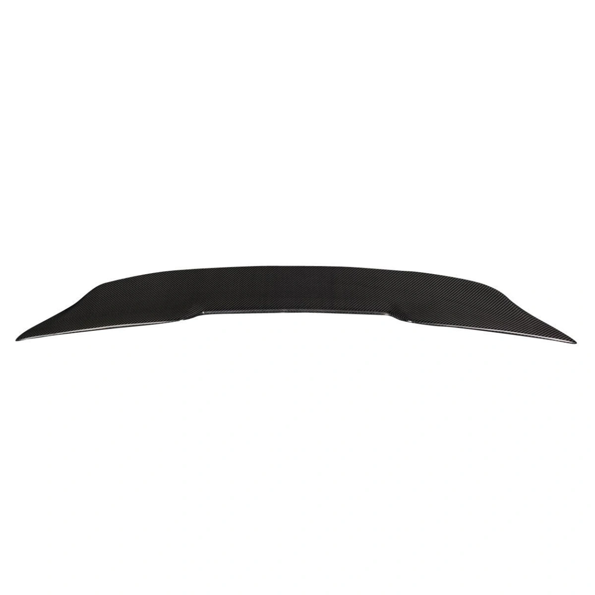 Modify your Lexus IS Series 2021 with our Exterior/Wings - 12
