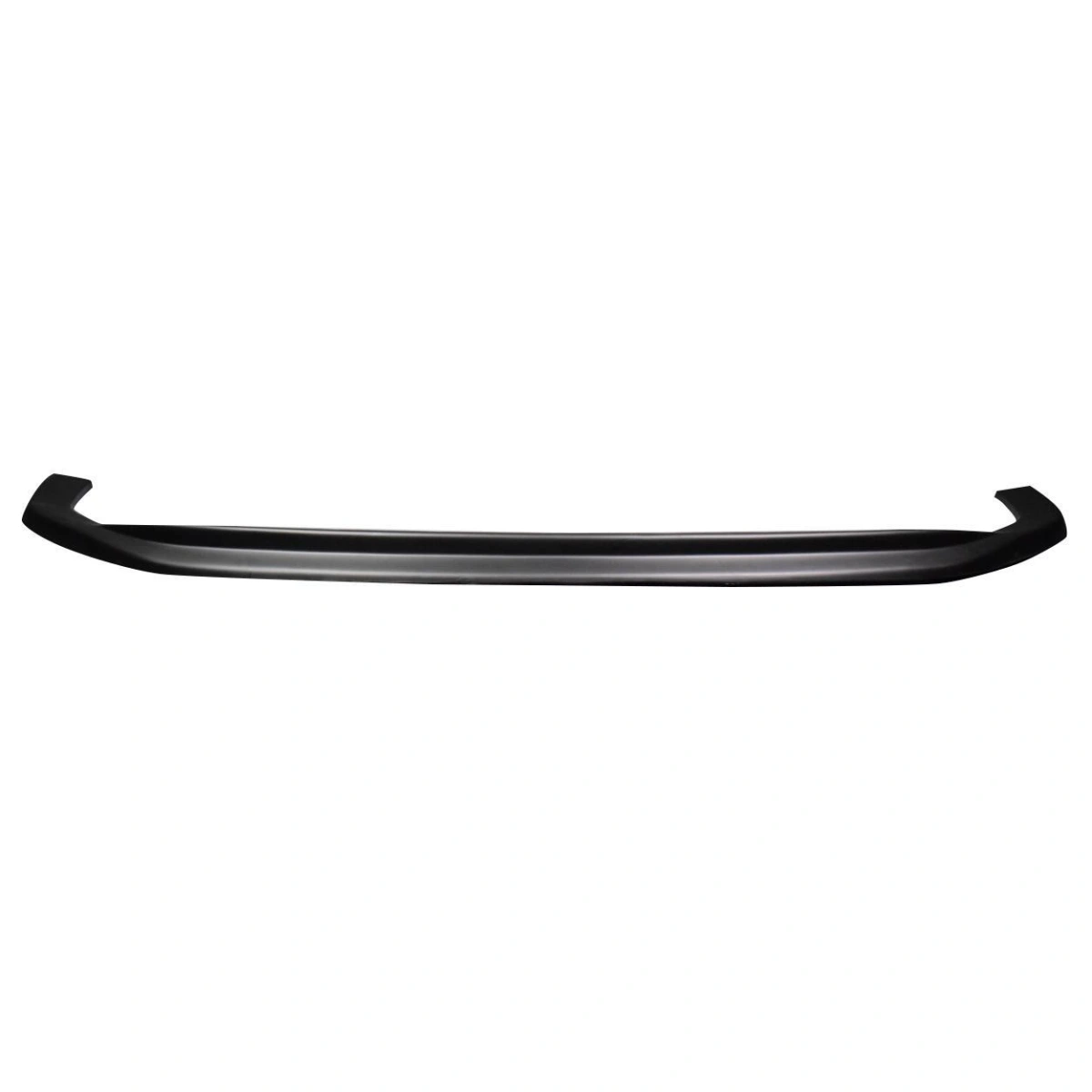 Modify your Volkswagen Golf 2022 with our Exterior/Front Lips - 5