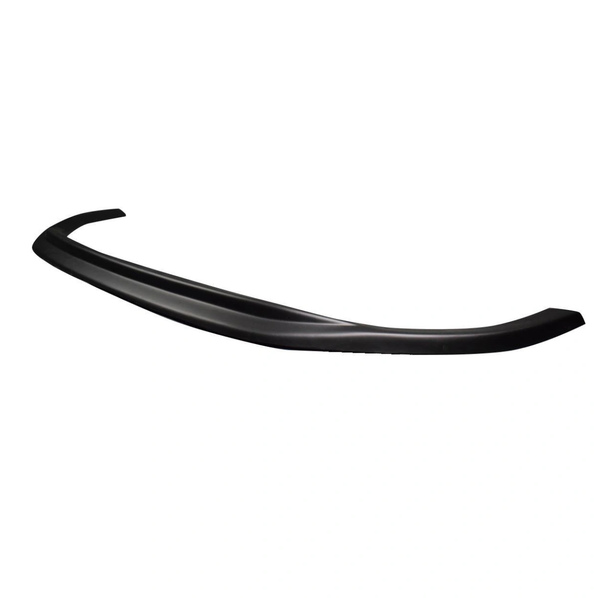 Modify your Volkswagen Golf 2022 with our Exterior/Front Lips - 9