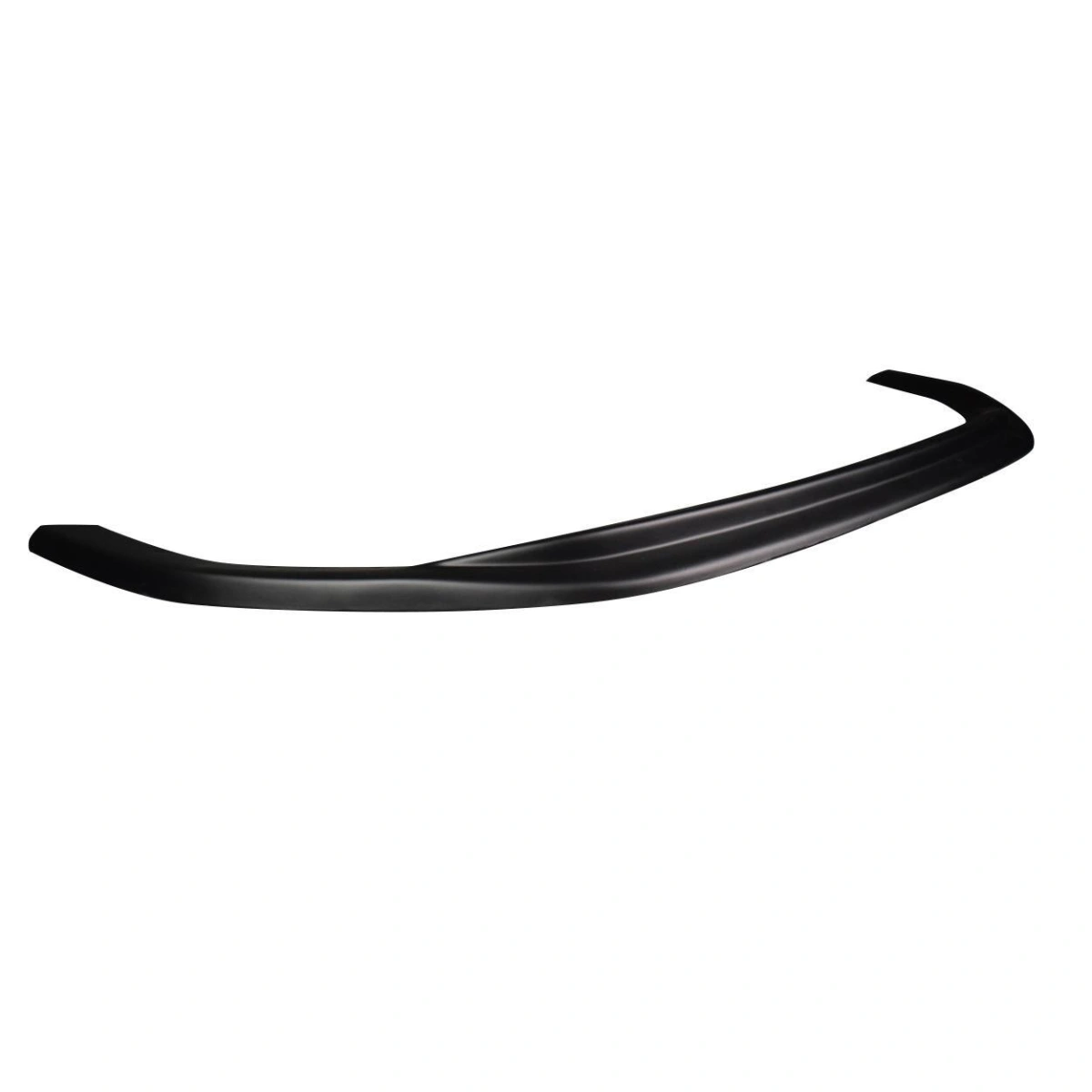 Modify your Volkswagen Golf 2022 with our Exterior/Front Lips - 11