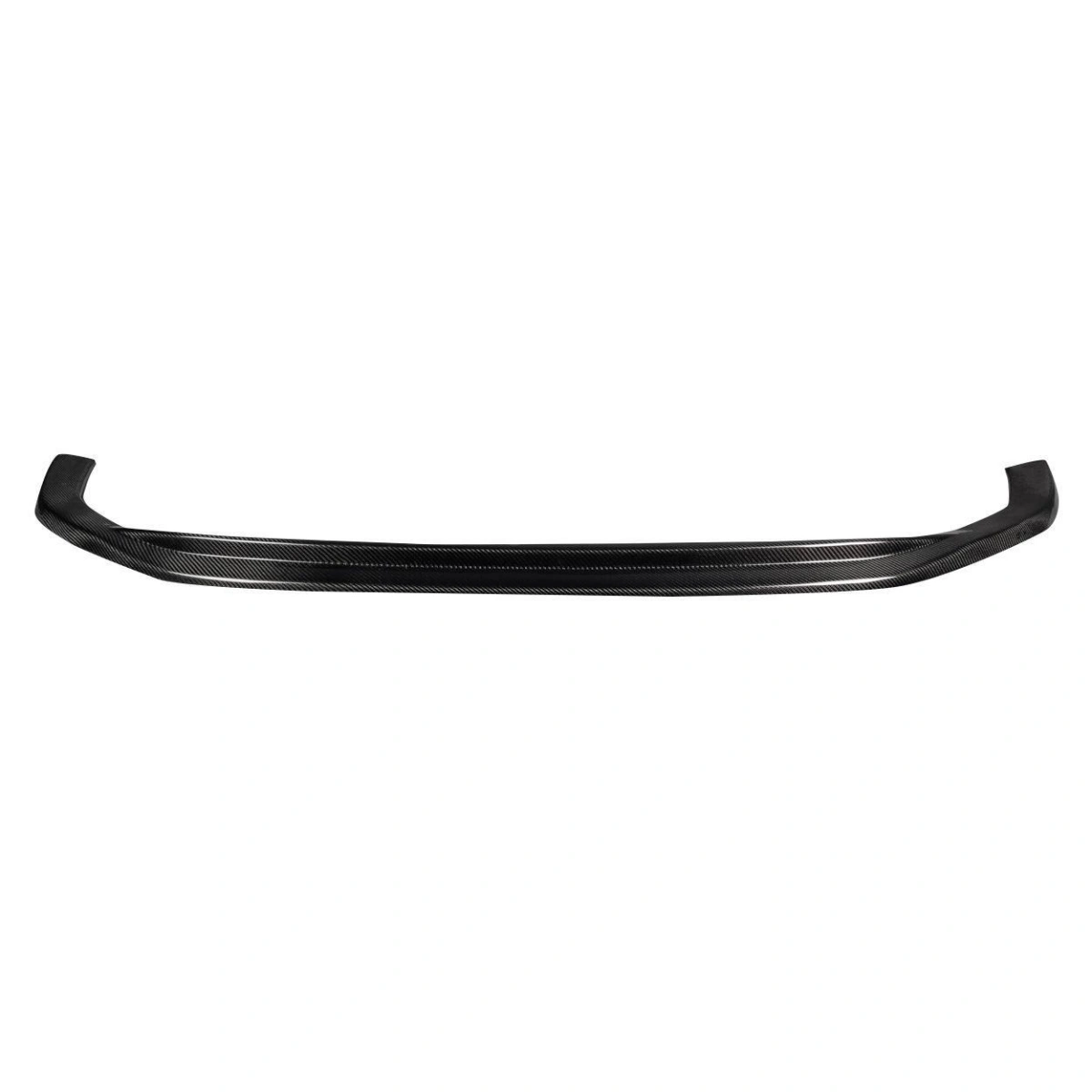 Modify your Volkswagen Golf 2022 with our Exterior/Front Lips - 4