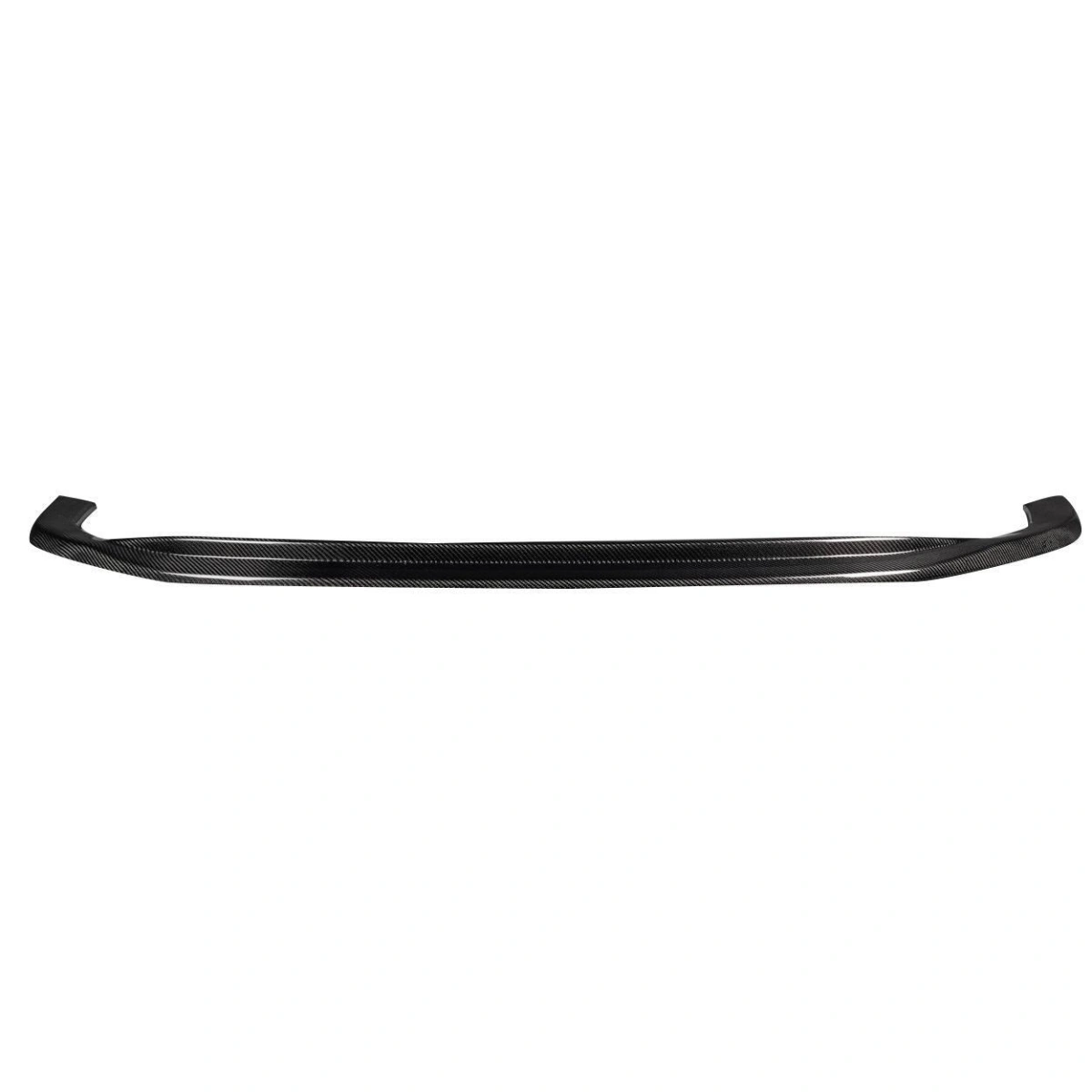 Modify your Volkswagen Golf 2022 with our Exterior/Front Lips - 6