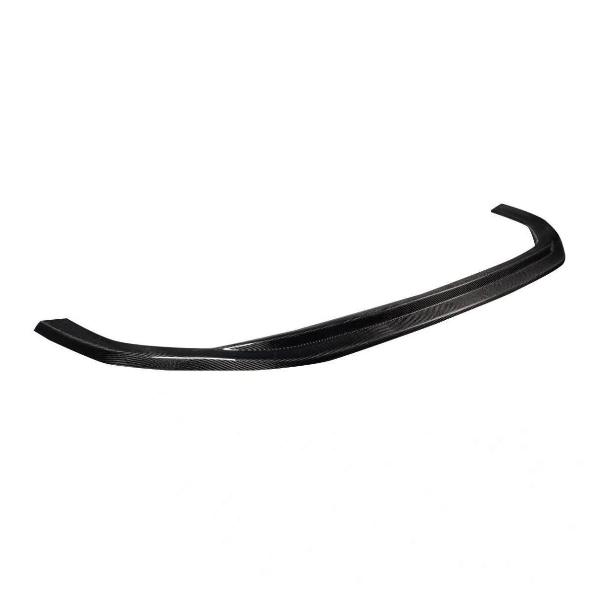 Modify your Volkswagen Golf 2022 with our Exterior/Front Lips - 8