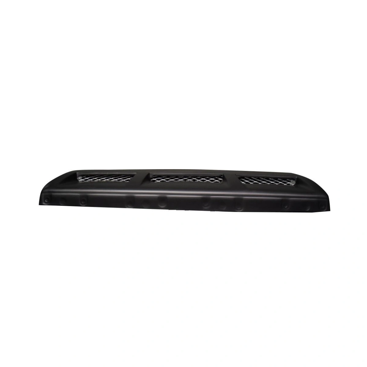 Modify your Nissan 300ZX 1990 with our Exterior/Grilles - 7