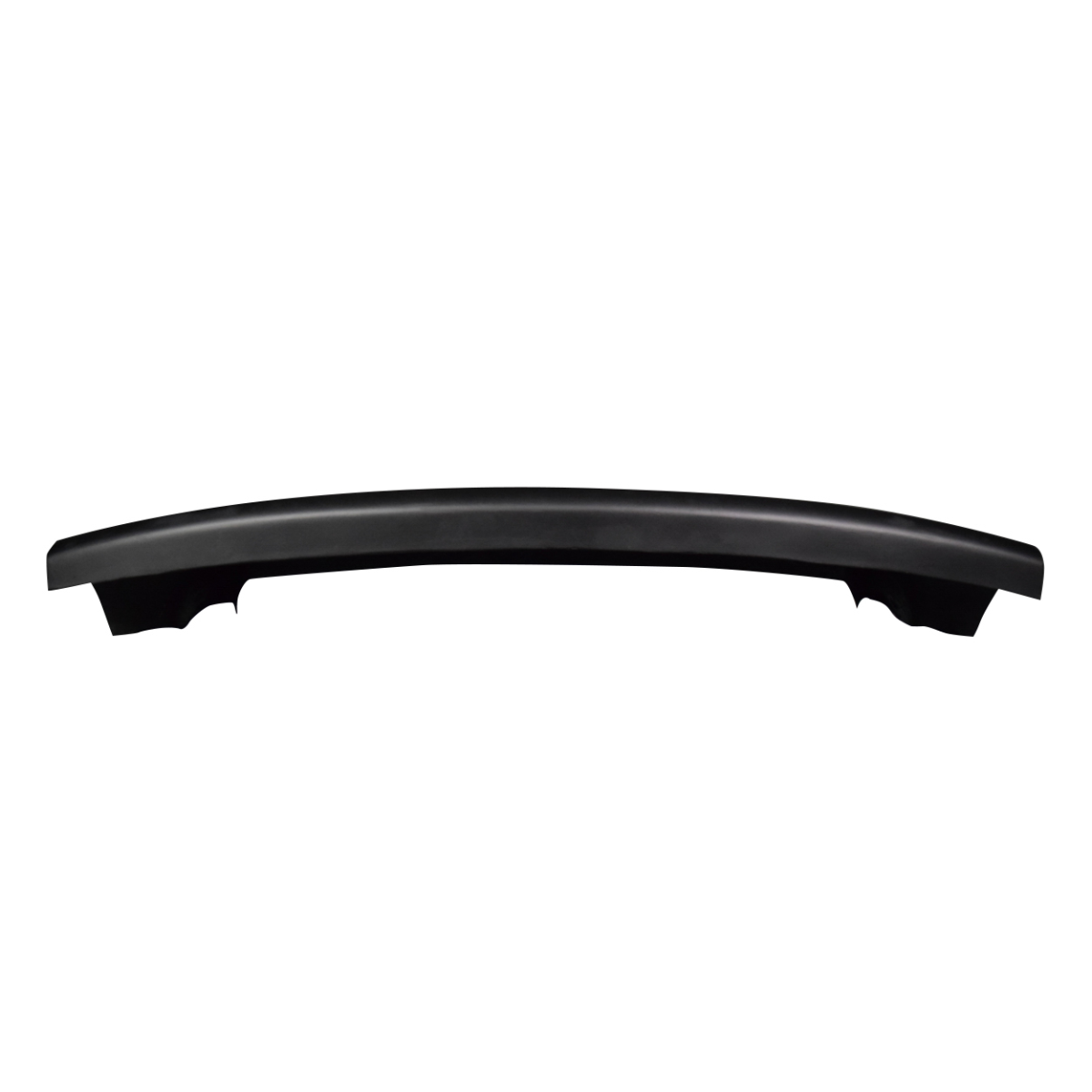 Modify your Nissan 370Z 2009 with our Exterior/Front Bumpers or Lips - 