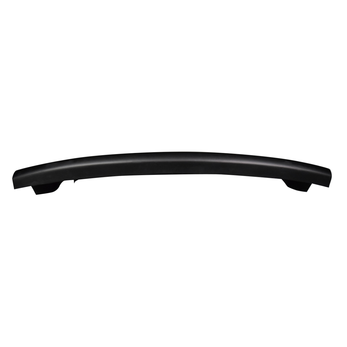 Modify your Nissan 370Z 2009 with our Exterior/Front Bumpers or Lips - 