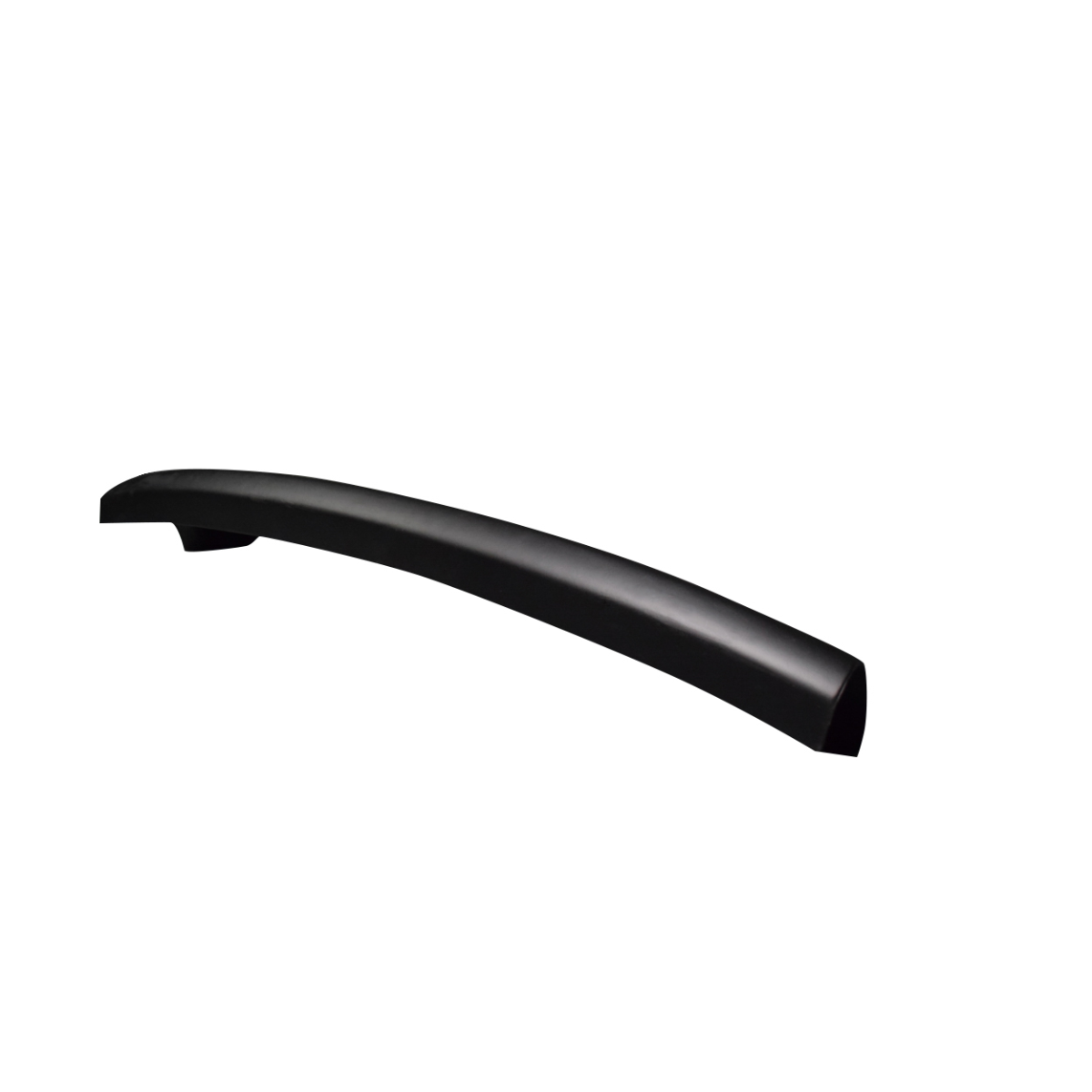 Modify your Nissan 370Z 2009 with our Exterior/Front Bumpers or Lips - 