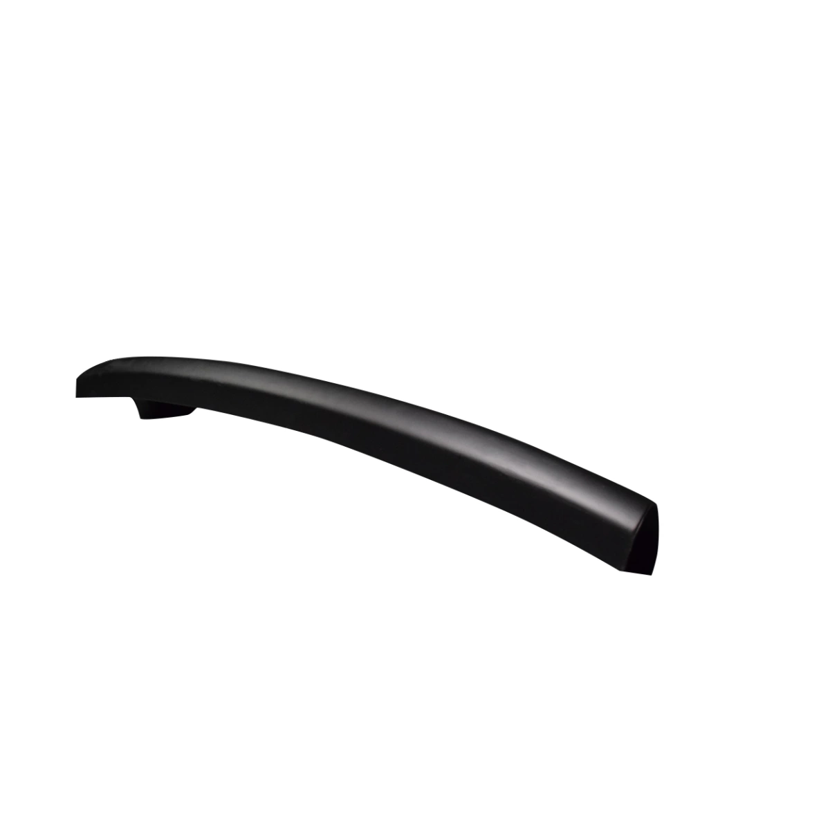 Modify your Nissan 370Z 2009 with our Exterior/Front Lips - 5