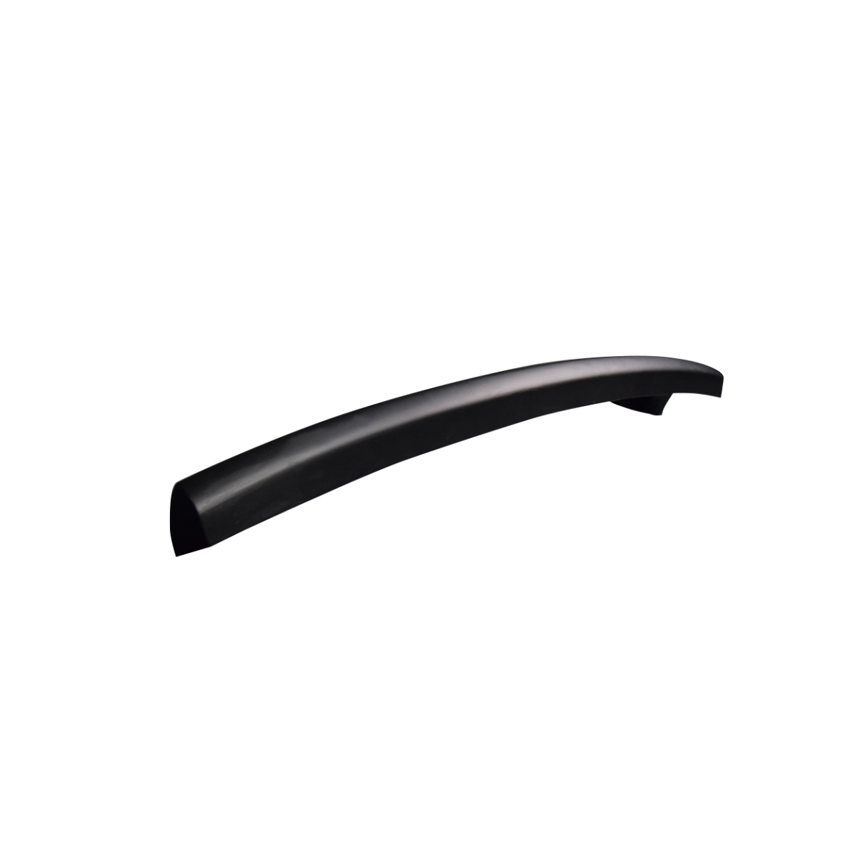 Modify your Nissan 370Z 2009 with our Exterior/Front Bumpers or Lips - 