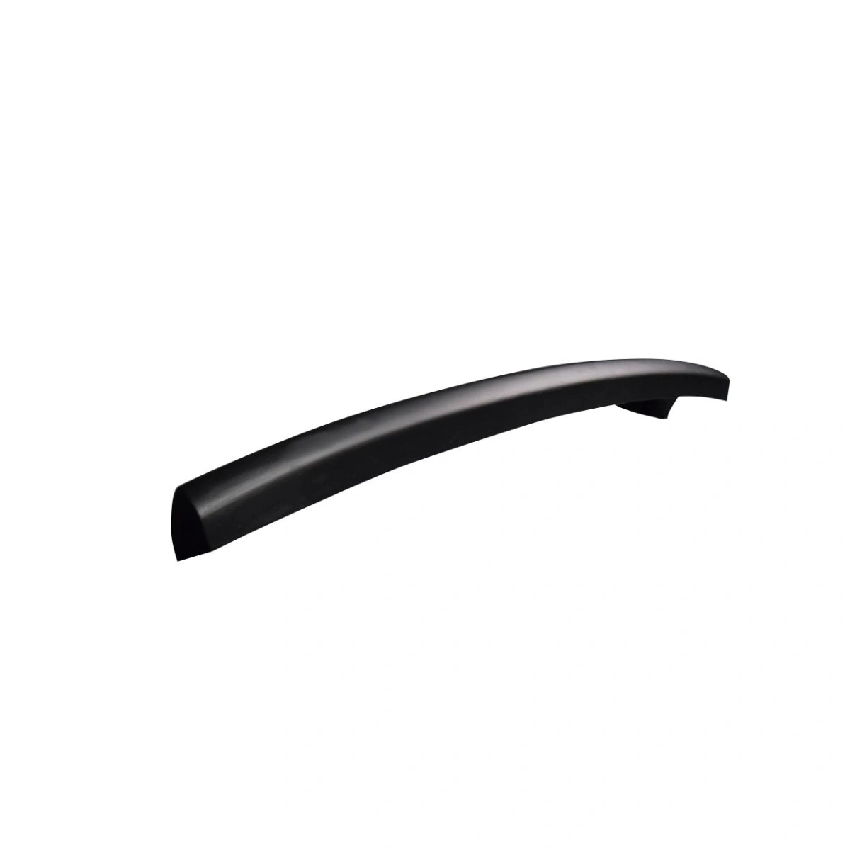 Modify your Nissan 370Z 2009 with our Exterior/Front Lips - 10