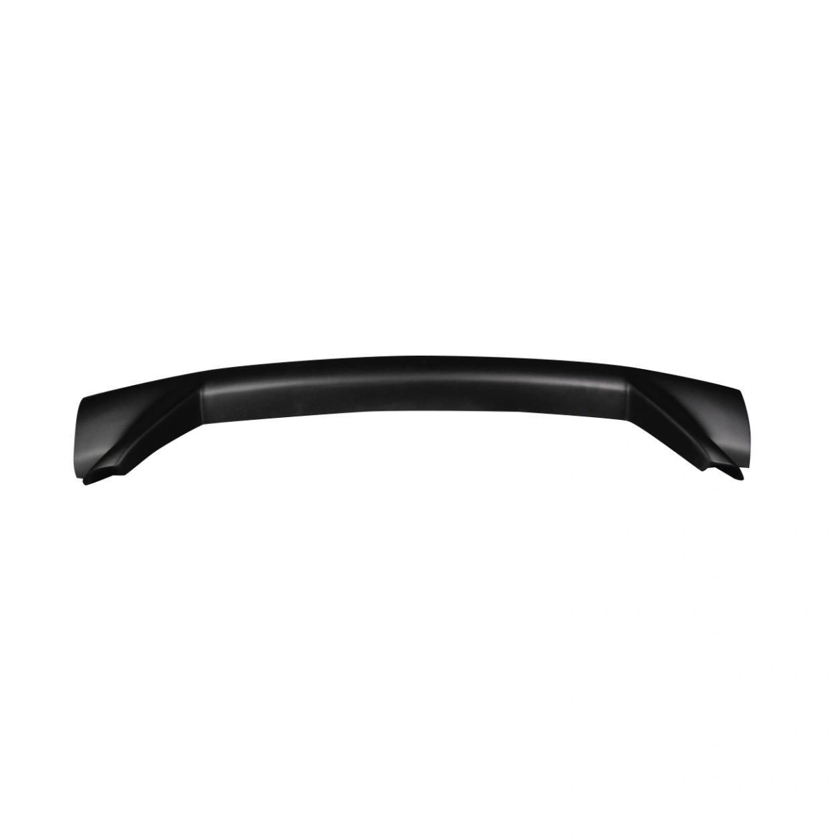 Modify your Nissan 370Z 2009 with our Exterior/Front Lips - 12