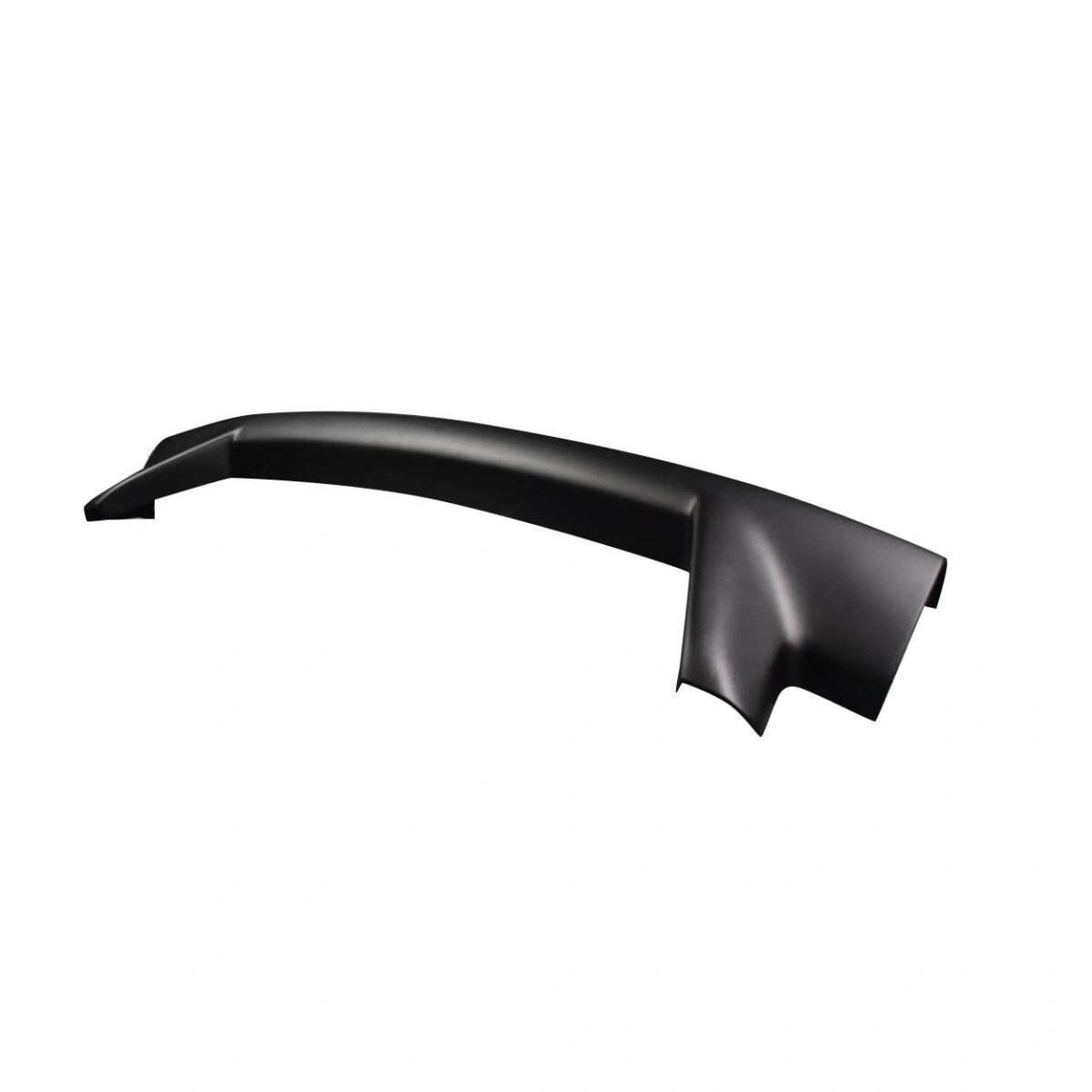 Modify your Nissan 370Z 2009 with our Exterior/Front Lips - 14