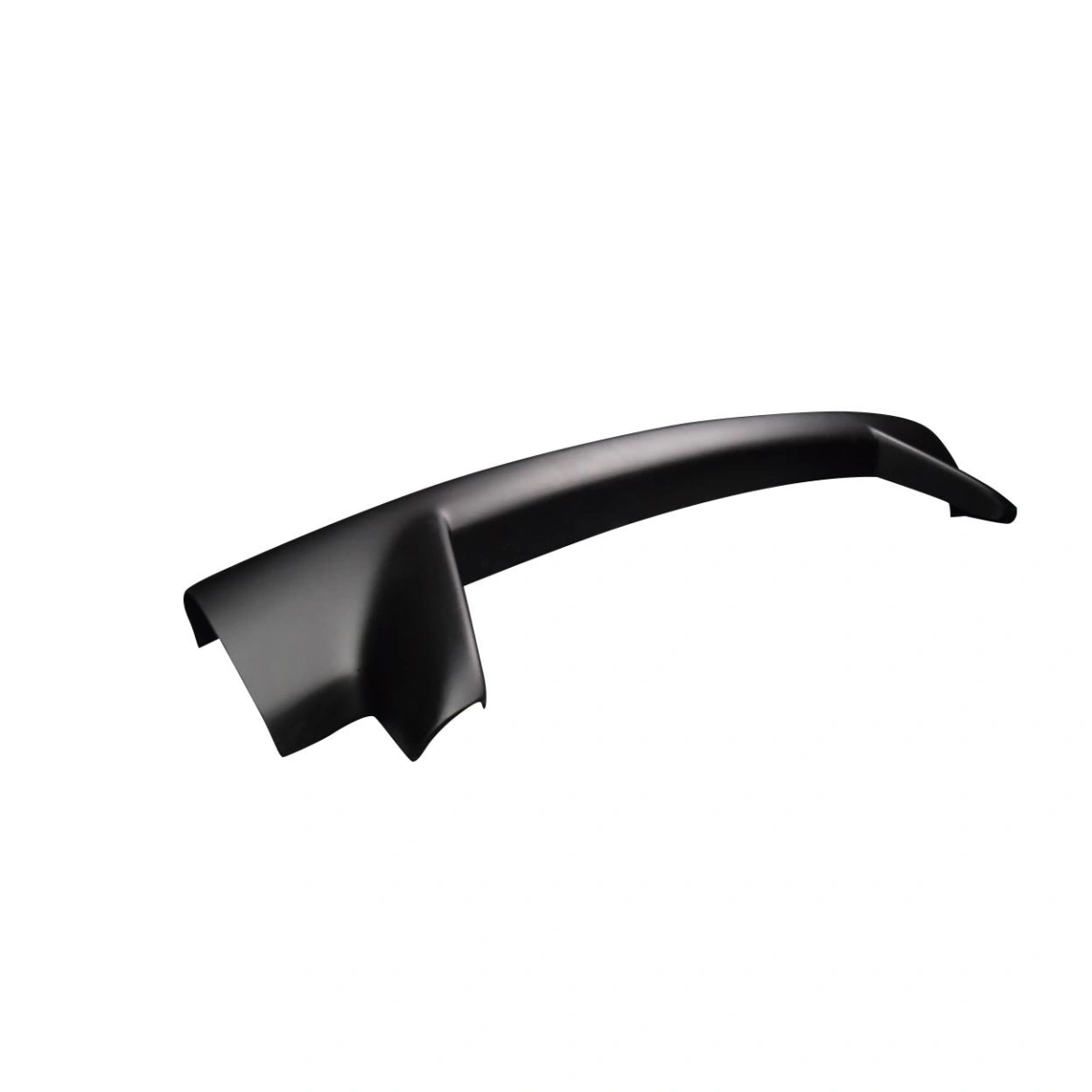 Modify your Nissan 370Z 2009 with our Exterior/Front Lips - 16
