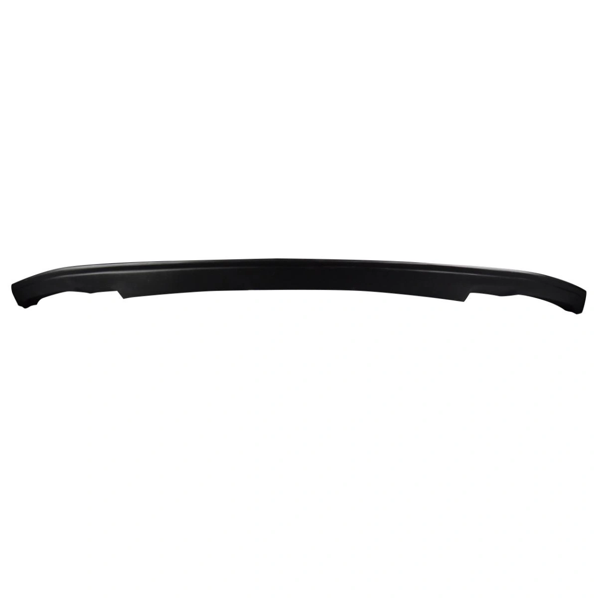 Modify your BMW M3 2014 with our Exterior/Front Lips - 4
