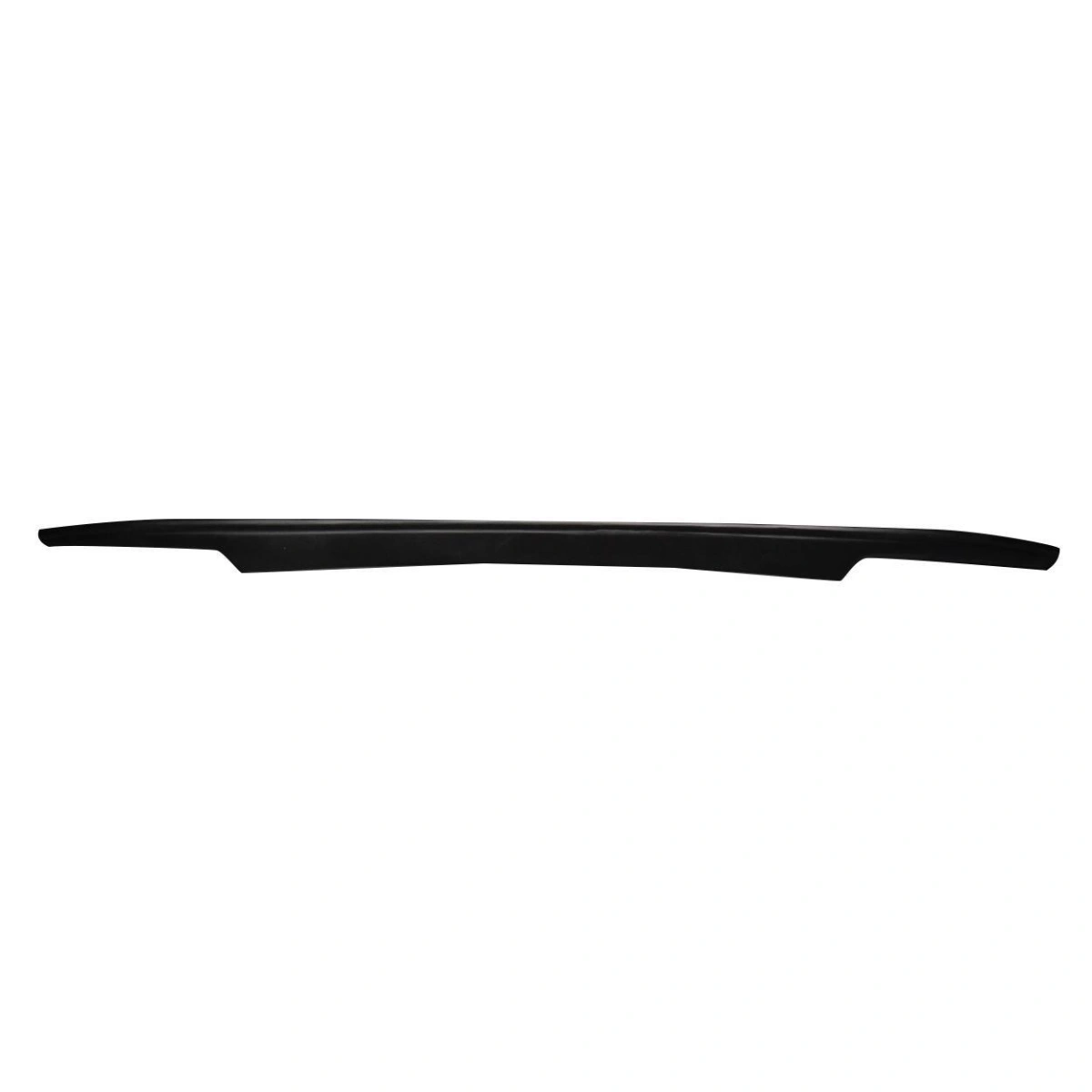 Modify your BMW M3 2014 with our Exterior/Front Lips - 6