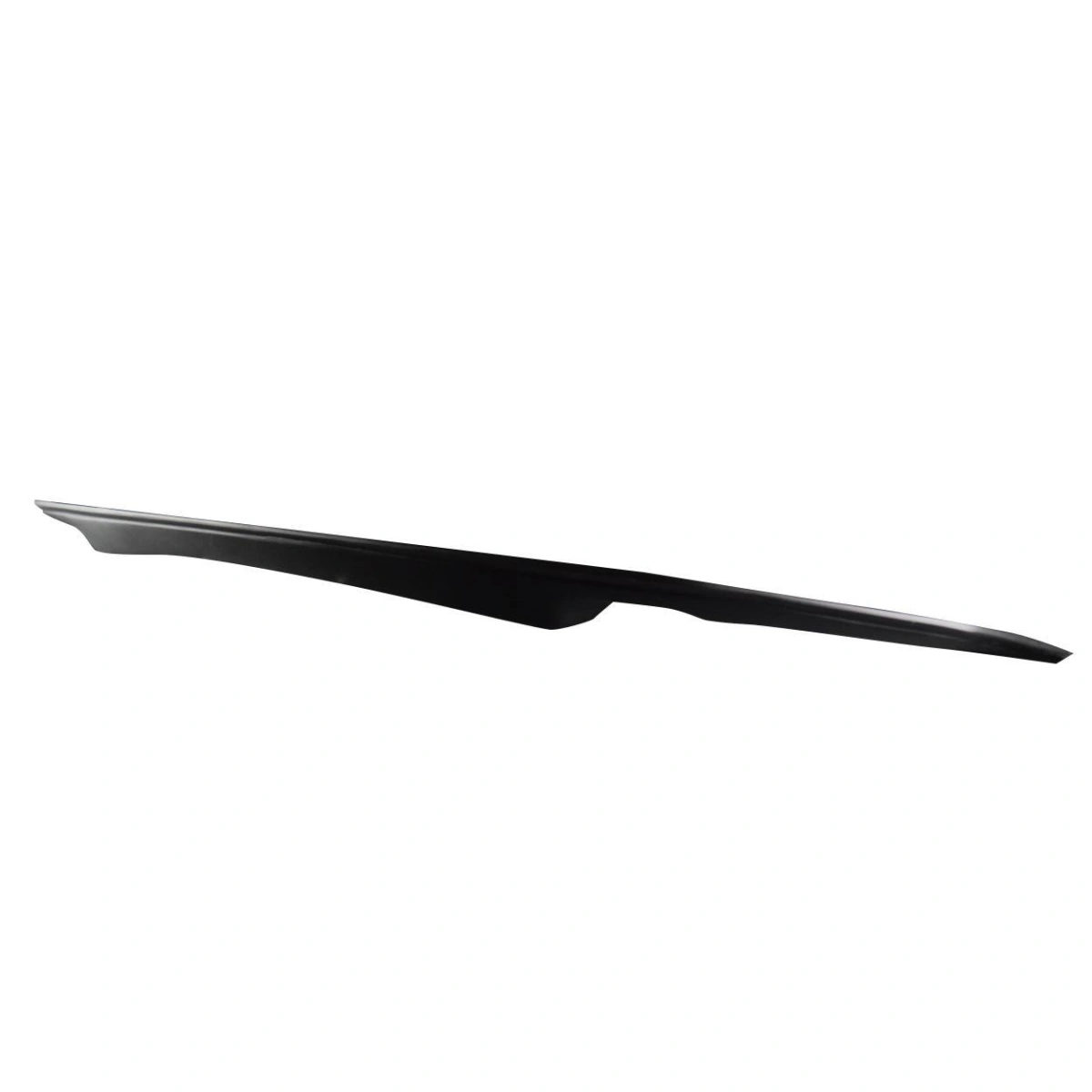 Modify your BMW M3 2014 with our Exterior/Front Lips - 8
