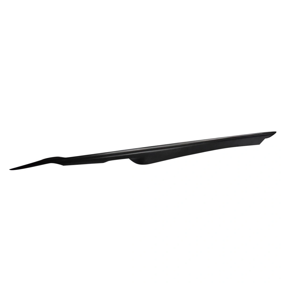 Modify your BMW M3 2014 with our Exterior/Front Lips - 10