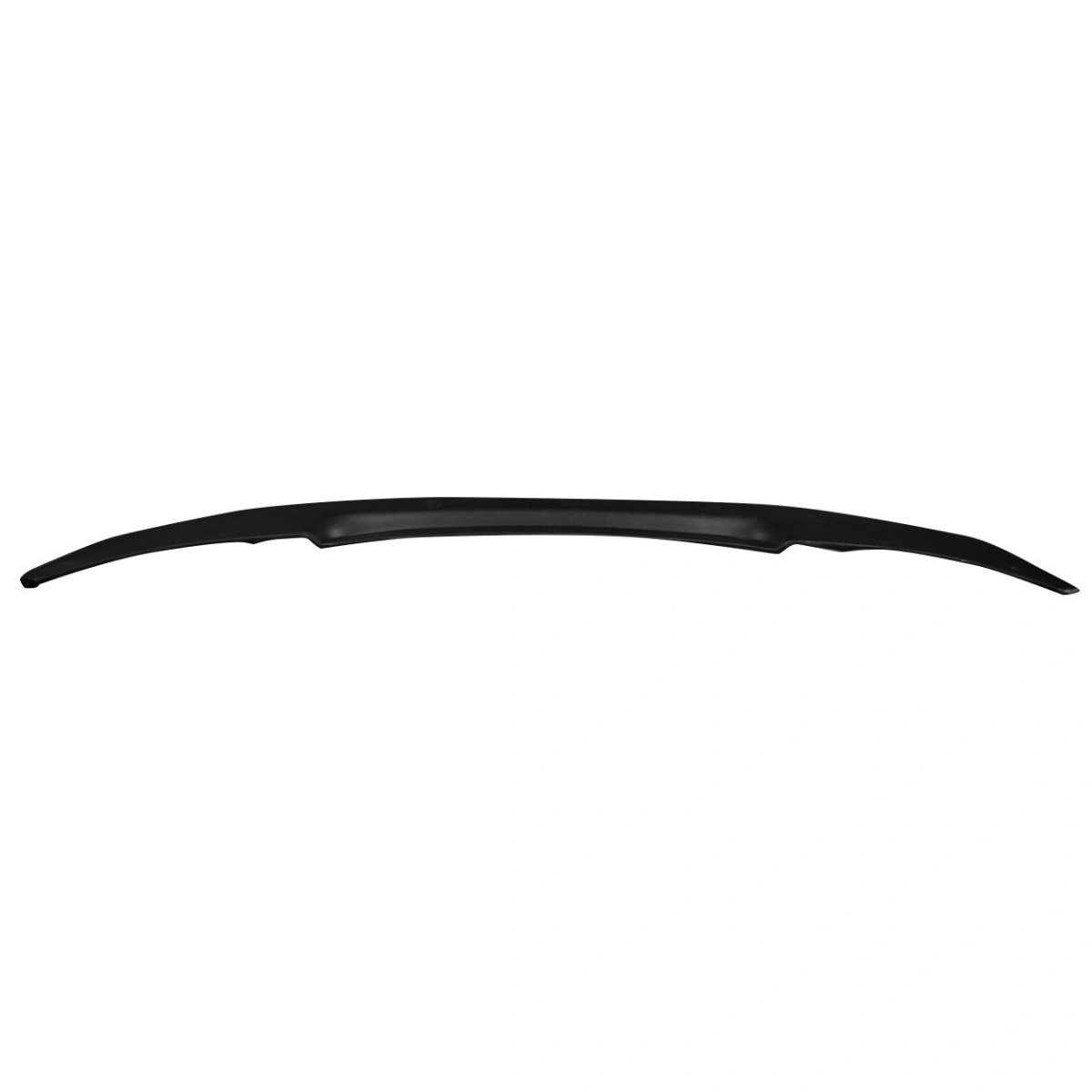 Modify your BMW M3 2014 with our Exterior/Front Lips - 12