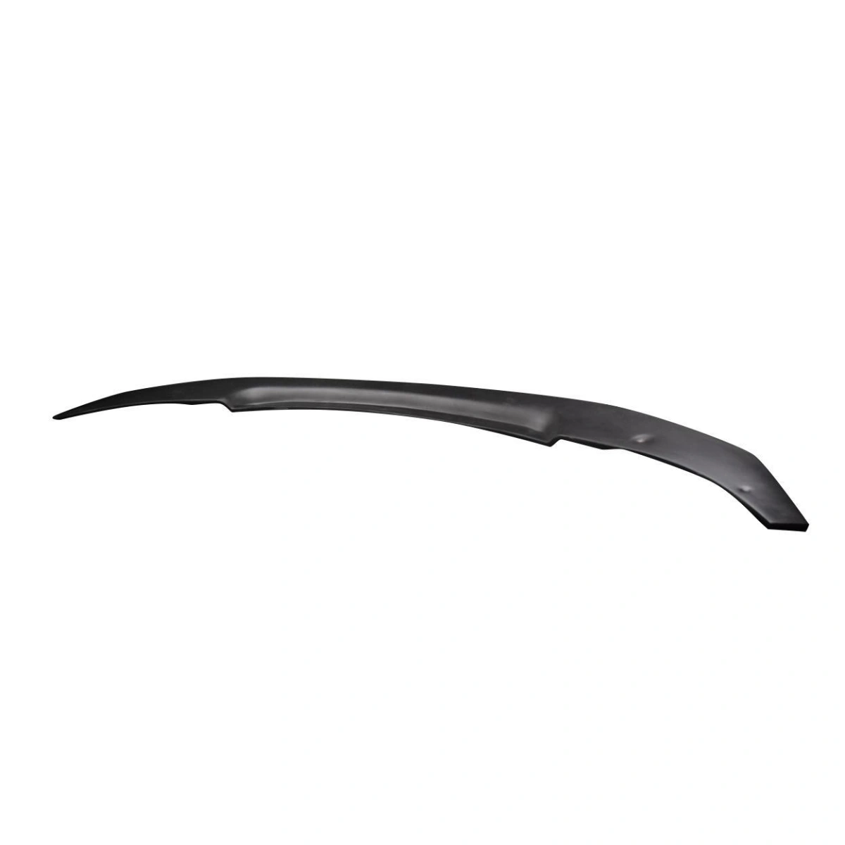 Modify your BMW M3 2014 with our Exterior/Front Lips - 14