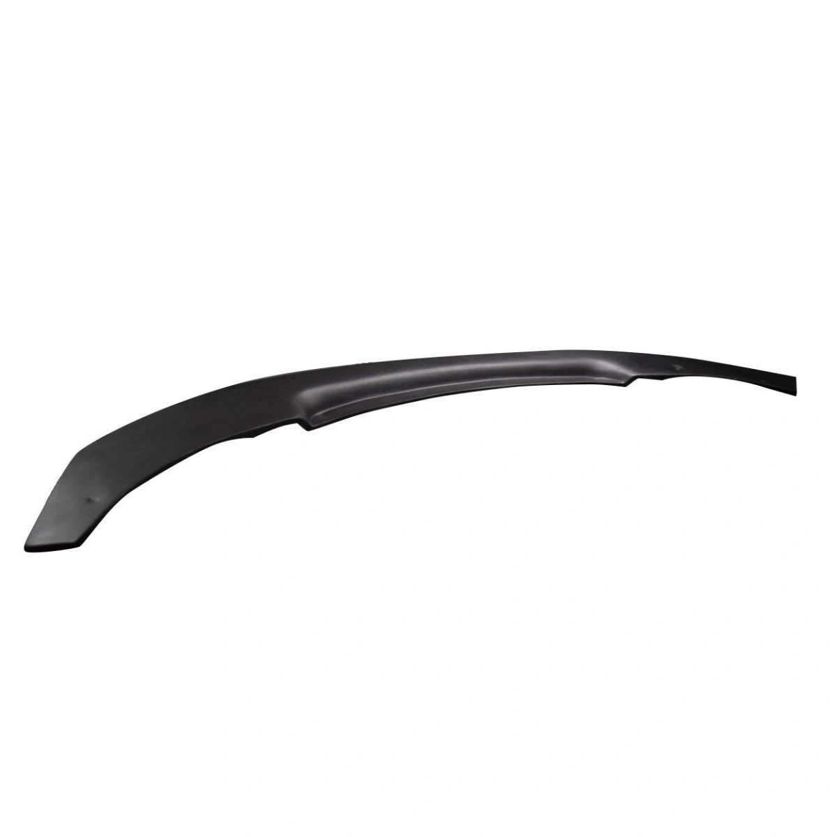 Modify your BMW M3 2014 with our Exterior/Front Lips - 16