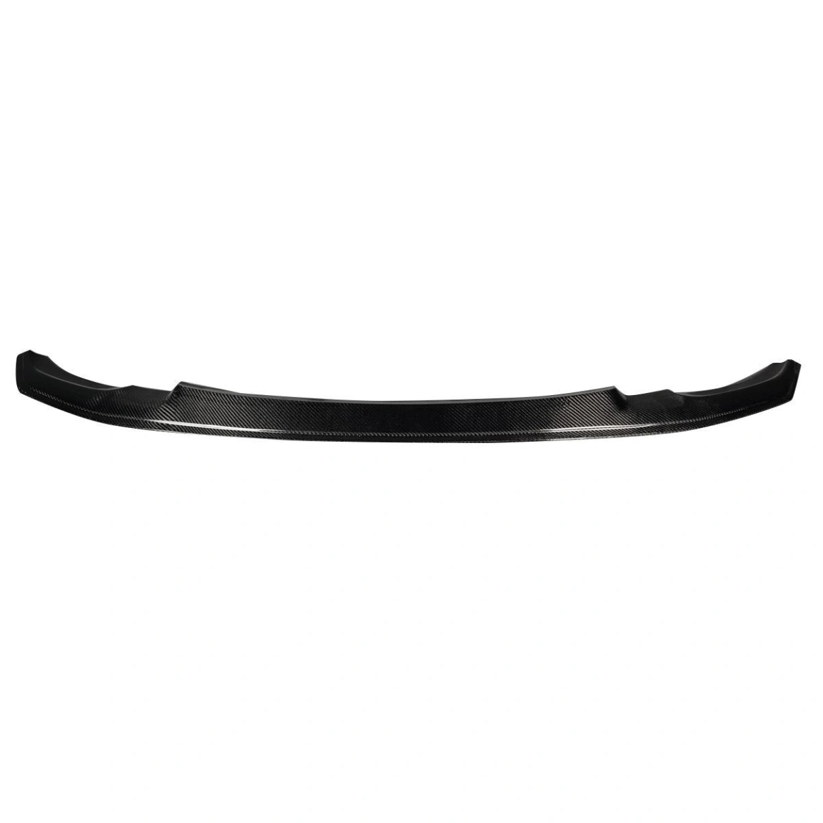 Modify your BMW M3 2014 with our Exterior/Front Lips - 4