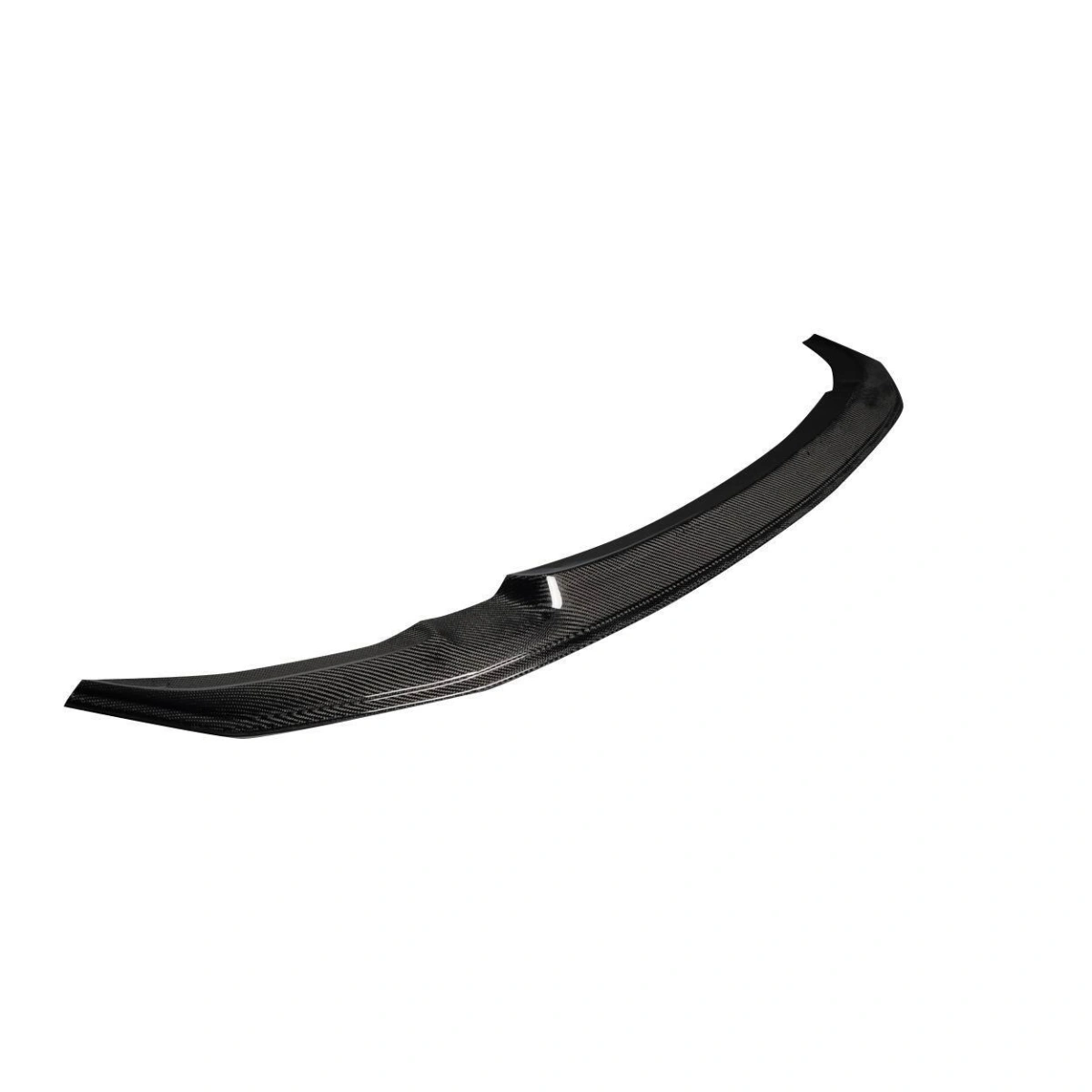 Modify your BMW M3 2014 with our Exterior/Front Lips - 10