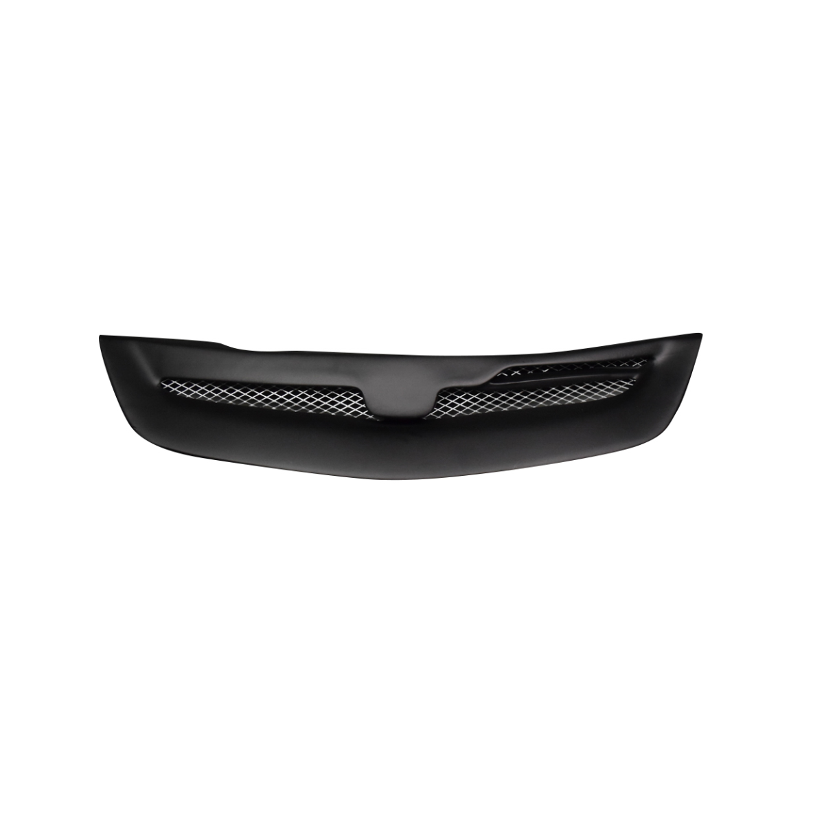 Modify your Honda Civic 2002 with our Exterior/Grilles -