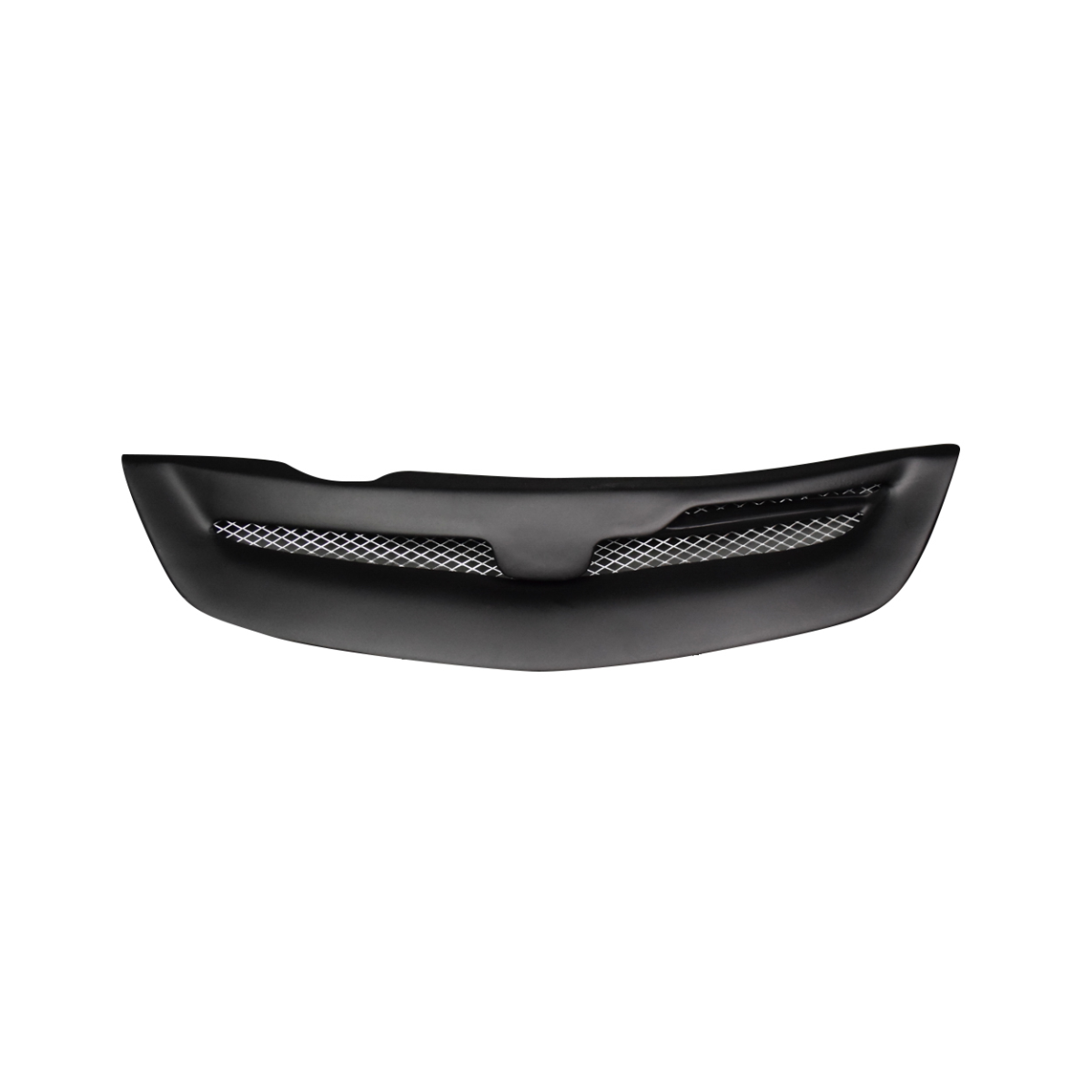 Modify your Honda Civic 2002 with our Exterior/Grilles -