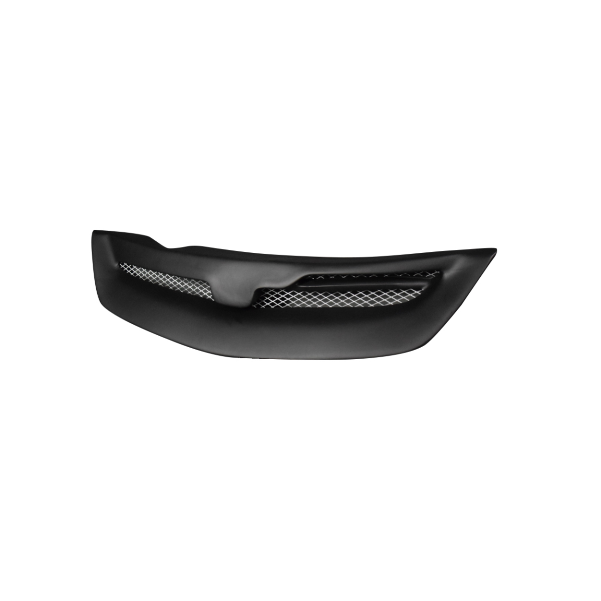 Modify your Honda Civic 2002 with our Exterior/Grilles -