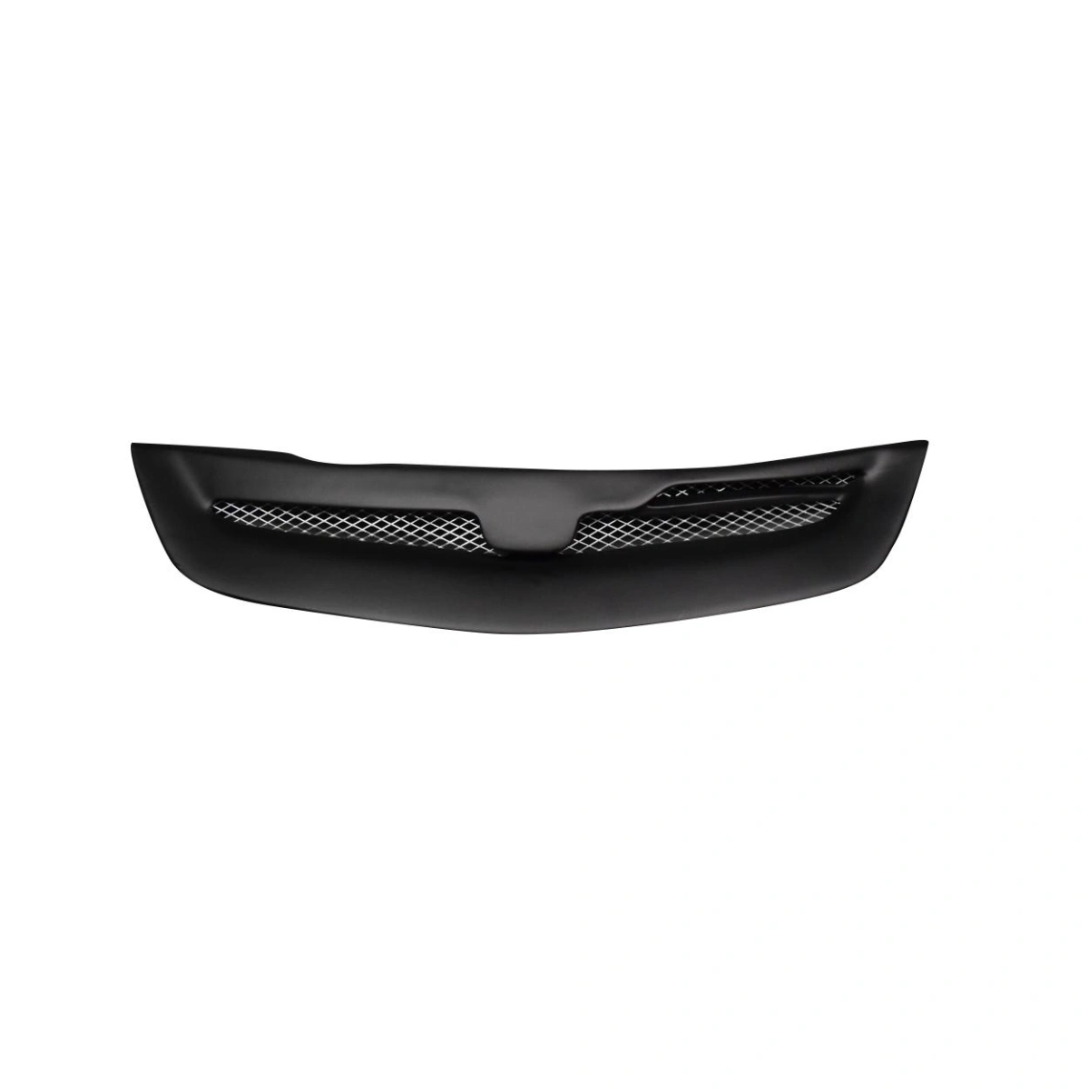 Modify your Honda Civic 2002 with our Exterior/Grilles - 5