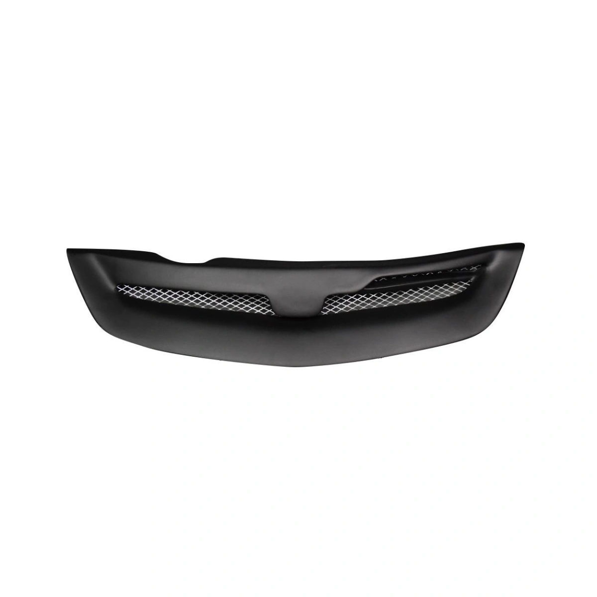 Modify your Honda Civic 2002 with our Exterior/Grilles - 7