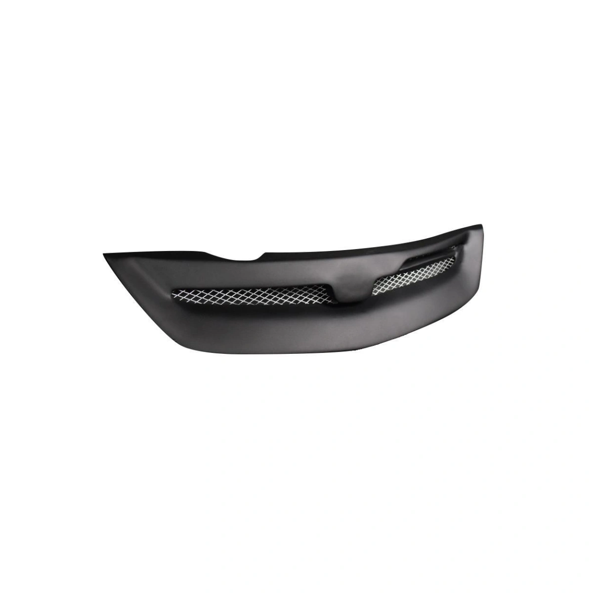 Modify your Honda Civic 2002 with our Exterior/Grilles - 11