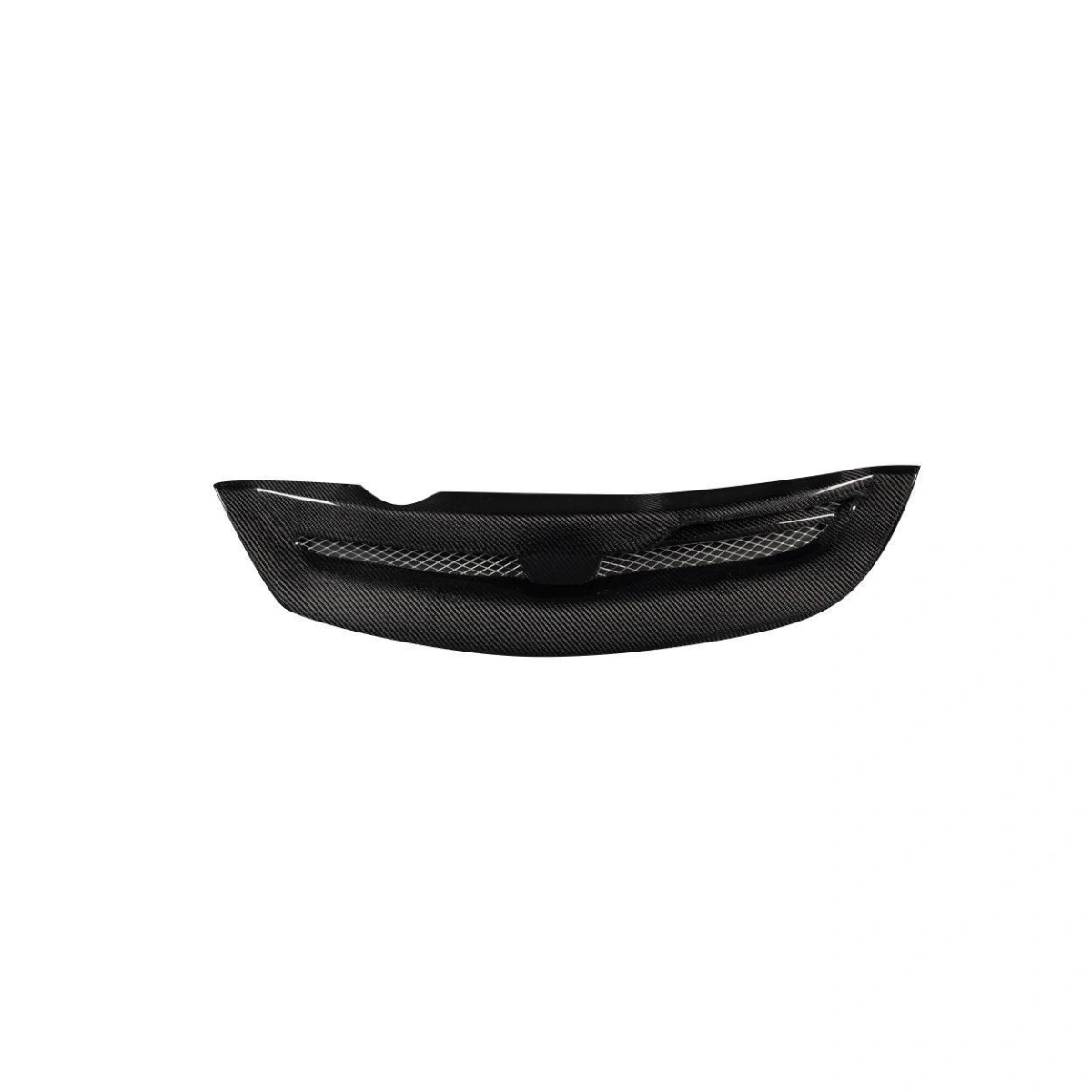 Modify your Honda Civic 2002 with our Exterior/Grilles - 4