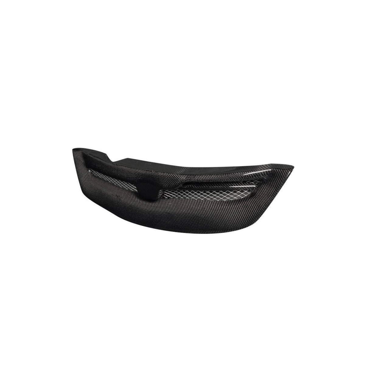Modify your Honda Civic 2002 with our Exterior/Grilles - 6