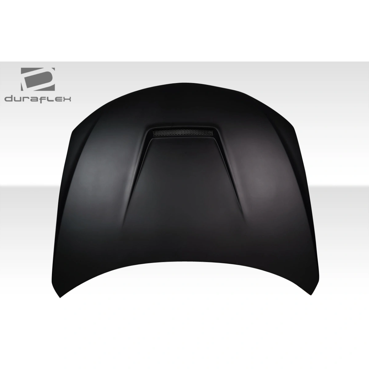 Modify your Subaru Impreza 2008 with our Exterior/Hoods - 6