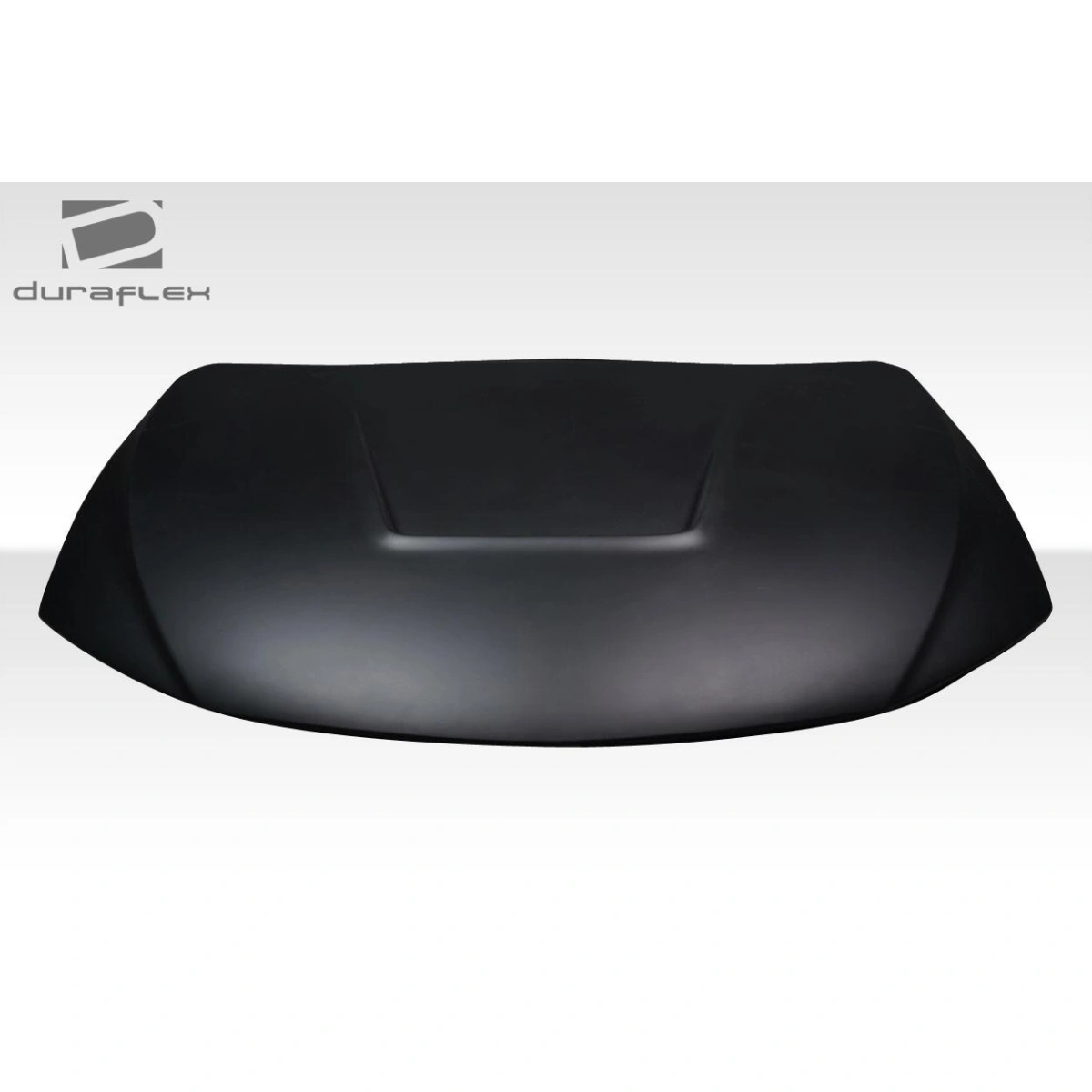 Modify your Subaru Impreza 2008 with our Exterior/Hoods - 5