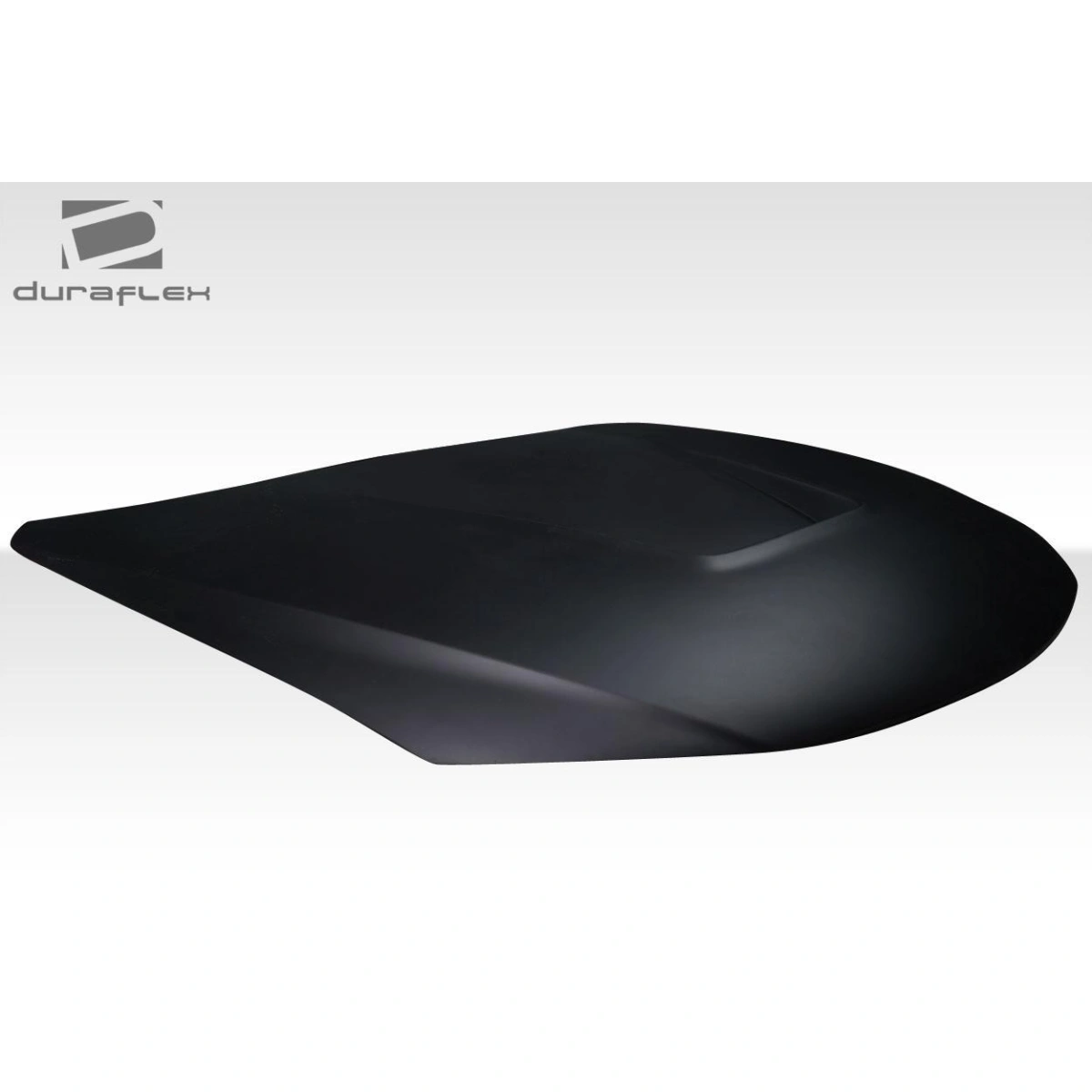 Modify your Subaru Impreza 2008 with our Exterior/Hoods - 9