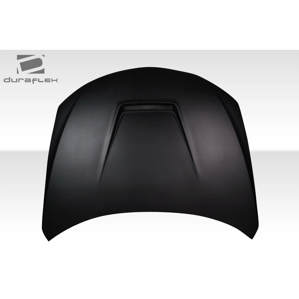 Modify your Subaru Impreza 2008 with our Exterior/Hoods - 11