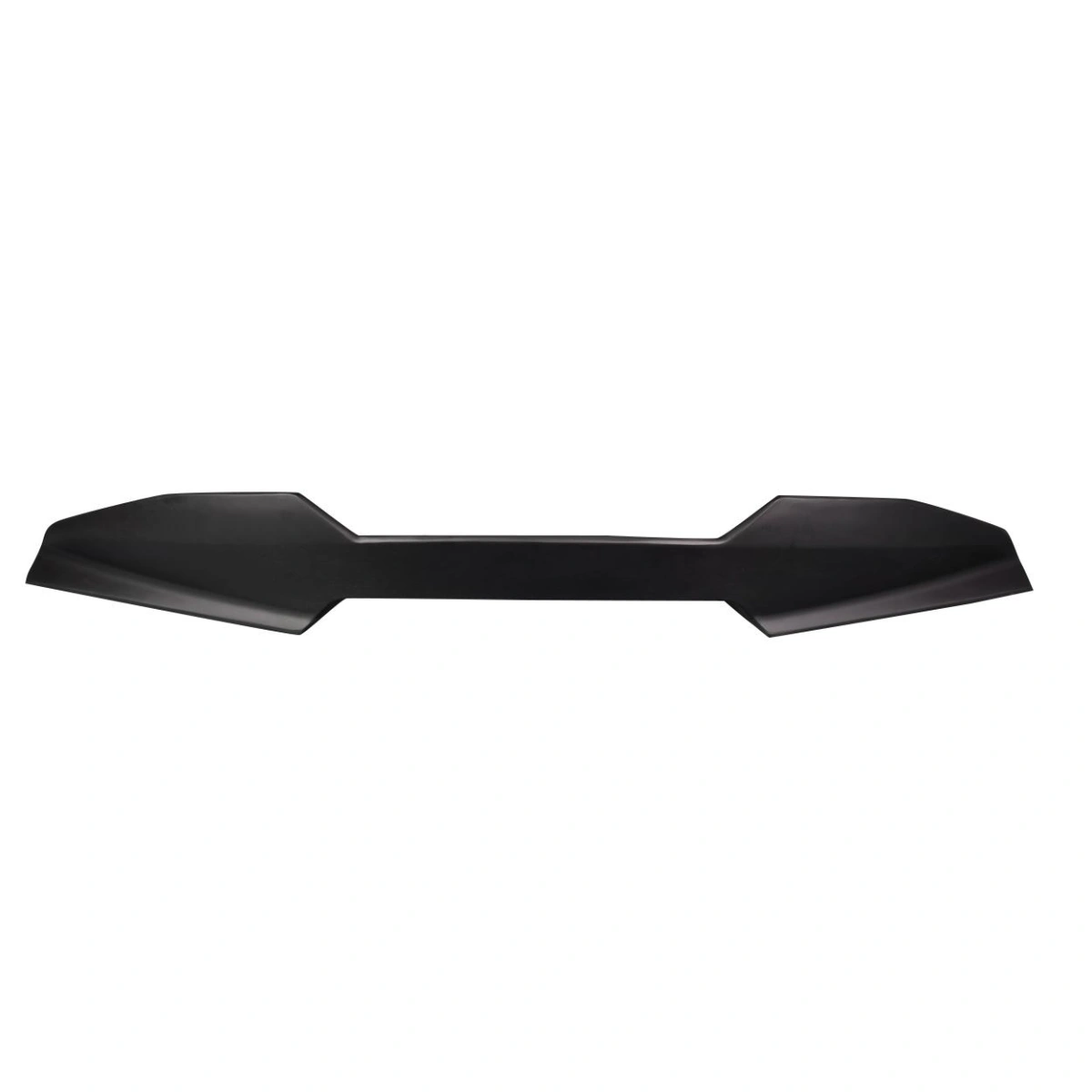 Modify your Chevrolet Corvette 2020 with our Exterior/Wings - 5