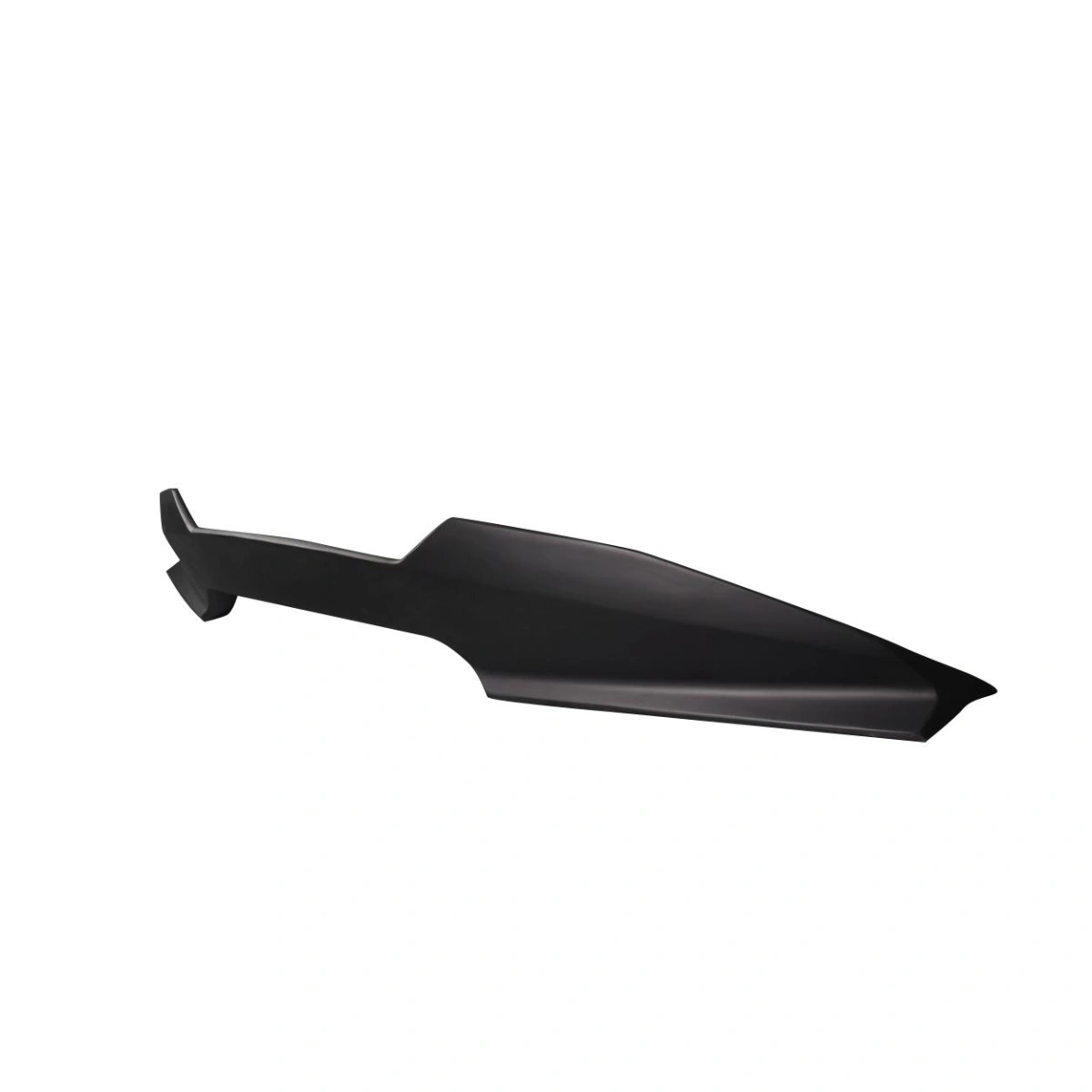 Modify your Chevrolet Corvette 2020 with our Exterior/Wings - 9
