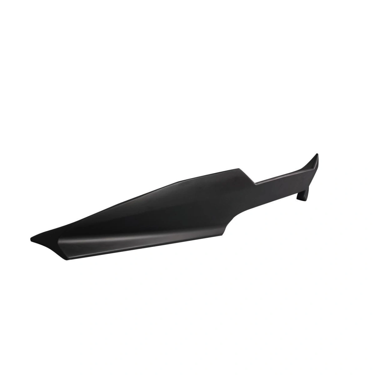 Modify your Chevrolet Corvette 2020 with our Exterior/Wings - 11