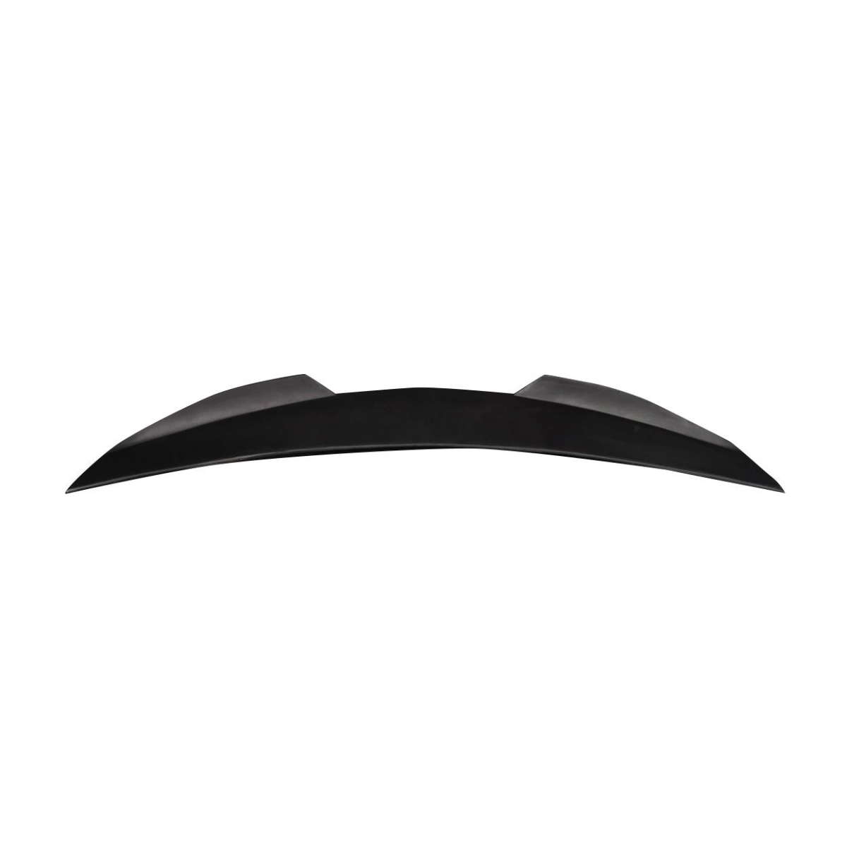 Modify your Chevrolet Corvette 2020 with our Exterior/Wings - 13