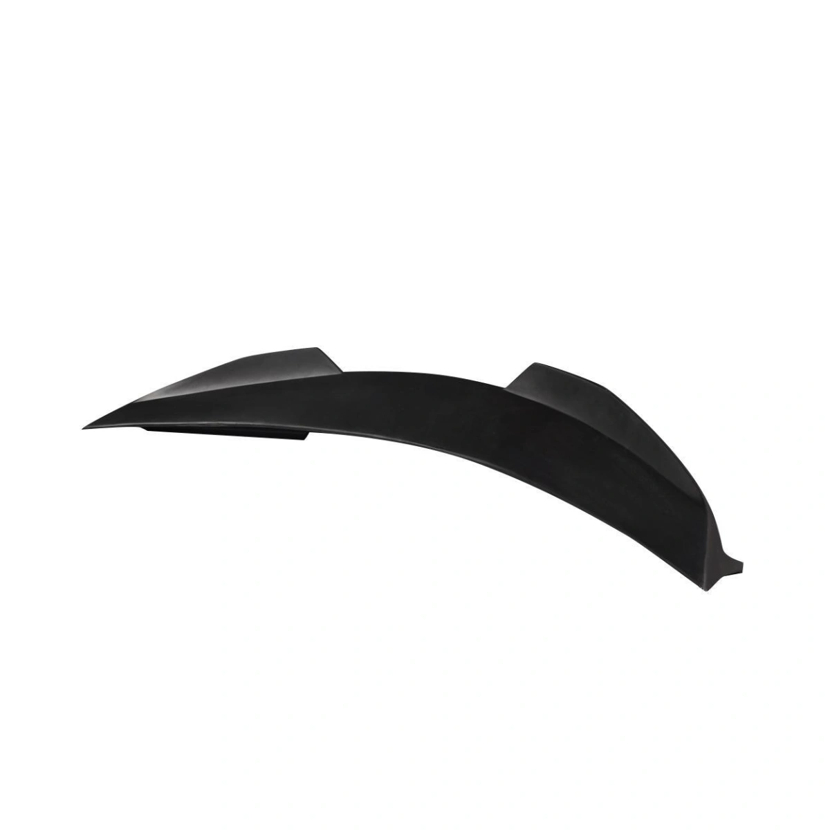 Modify your Chevrolet Corvette 2020 with our Exterior/Wings - 15