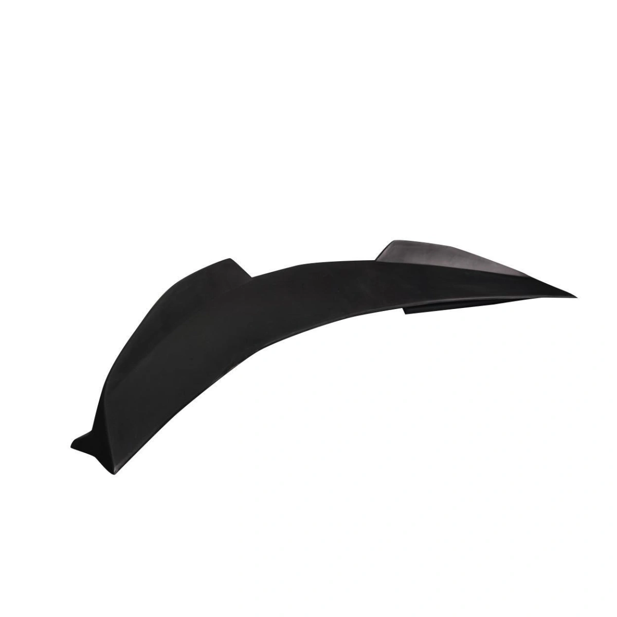 Modify your Chevrolet Corvette 2020 with our Exterior/Wings - 17