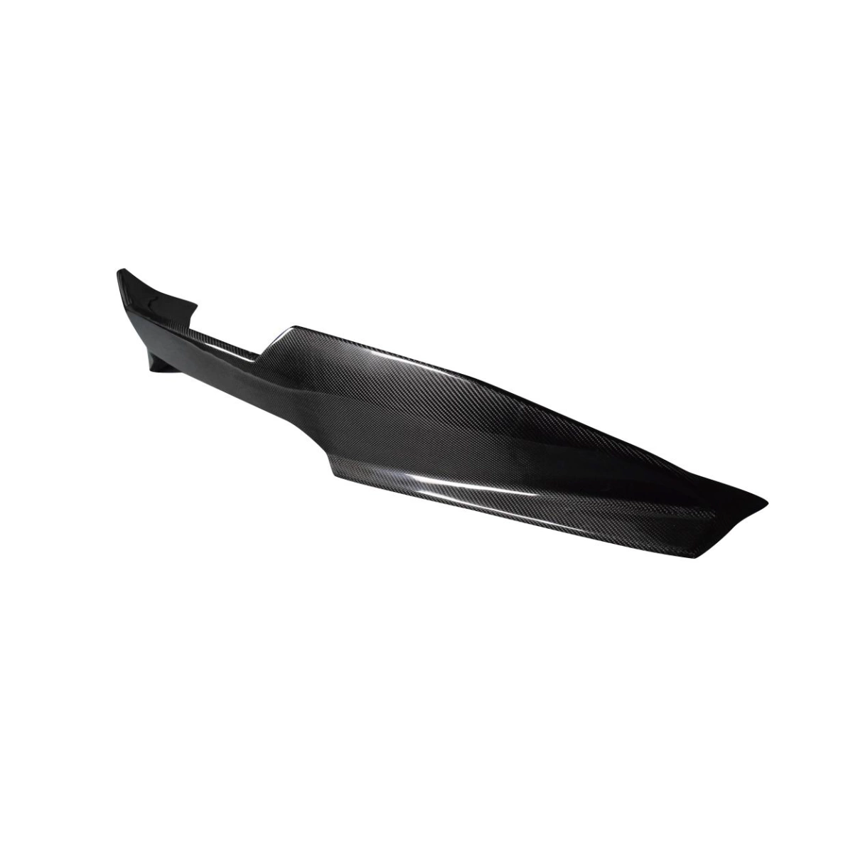 Modify your Chevrolet Corvette 2020 with our Exterior/Wings - 4