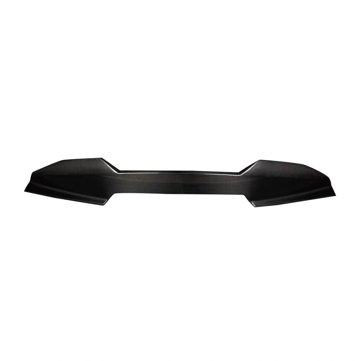 Modify your Chevrolet Corvette 2020 with our Exterior/Wings - 4