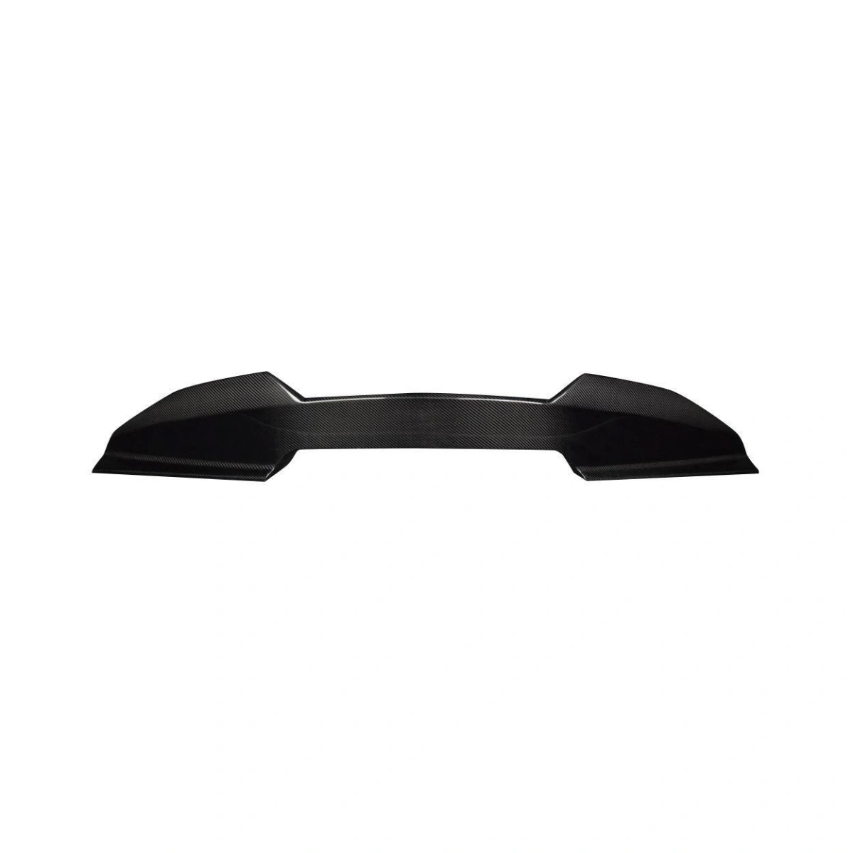 Modify your Chevrolet Corvette 2020 with our Exterior/Wings - 6