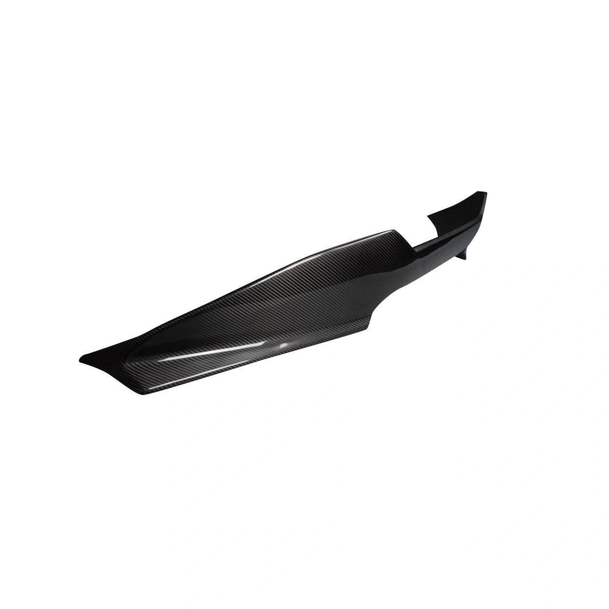 Modify your Chevrolet Corvette 2020 with our Exterior/Wings - 10